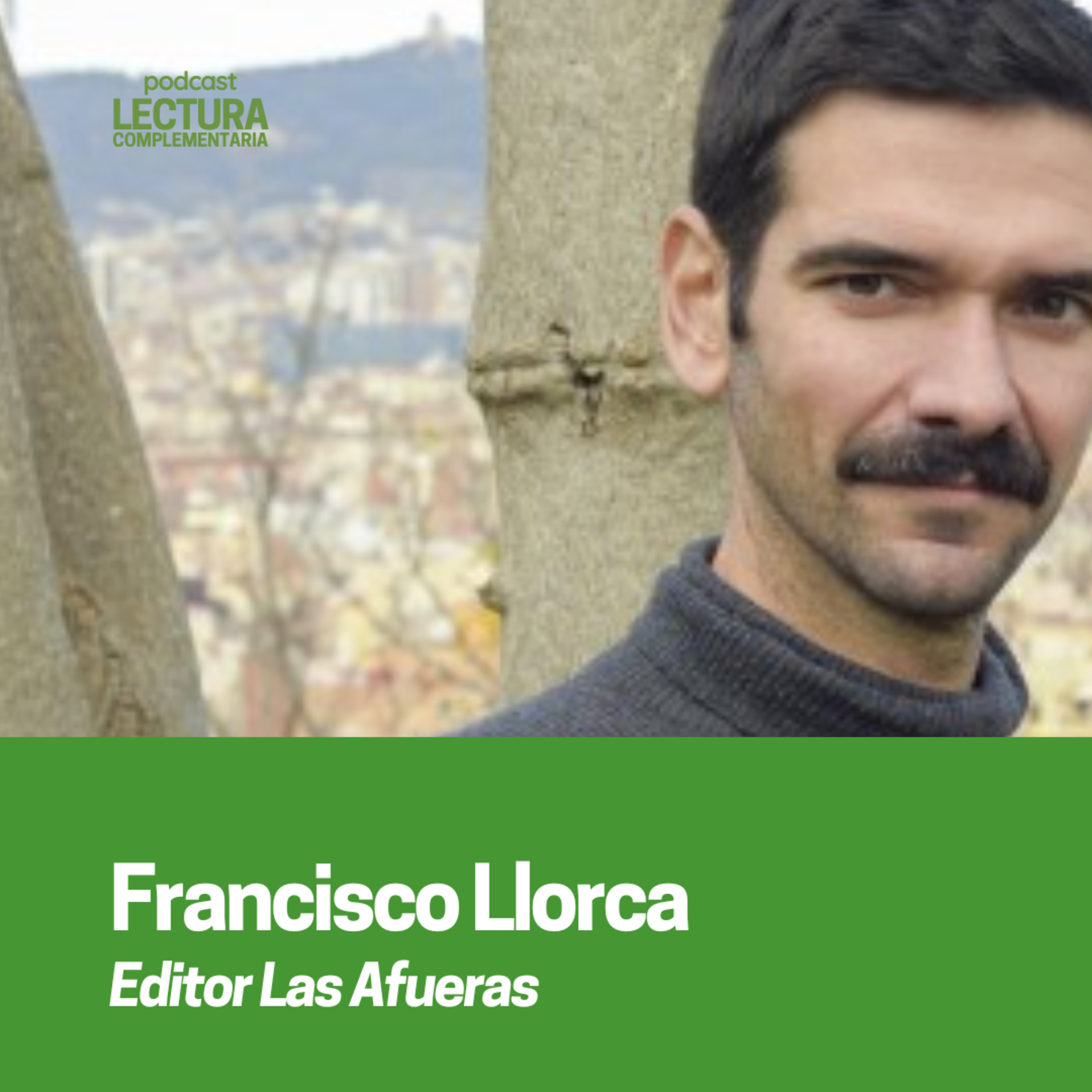 Lectura Complementaria
