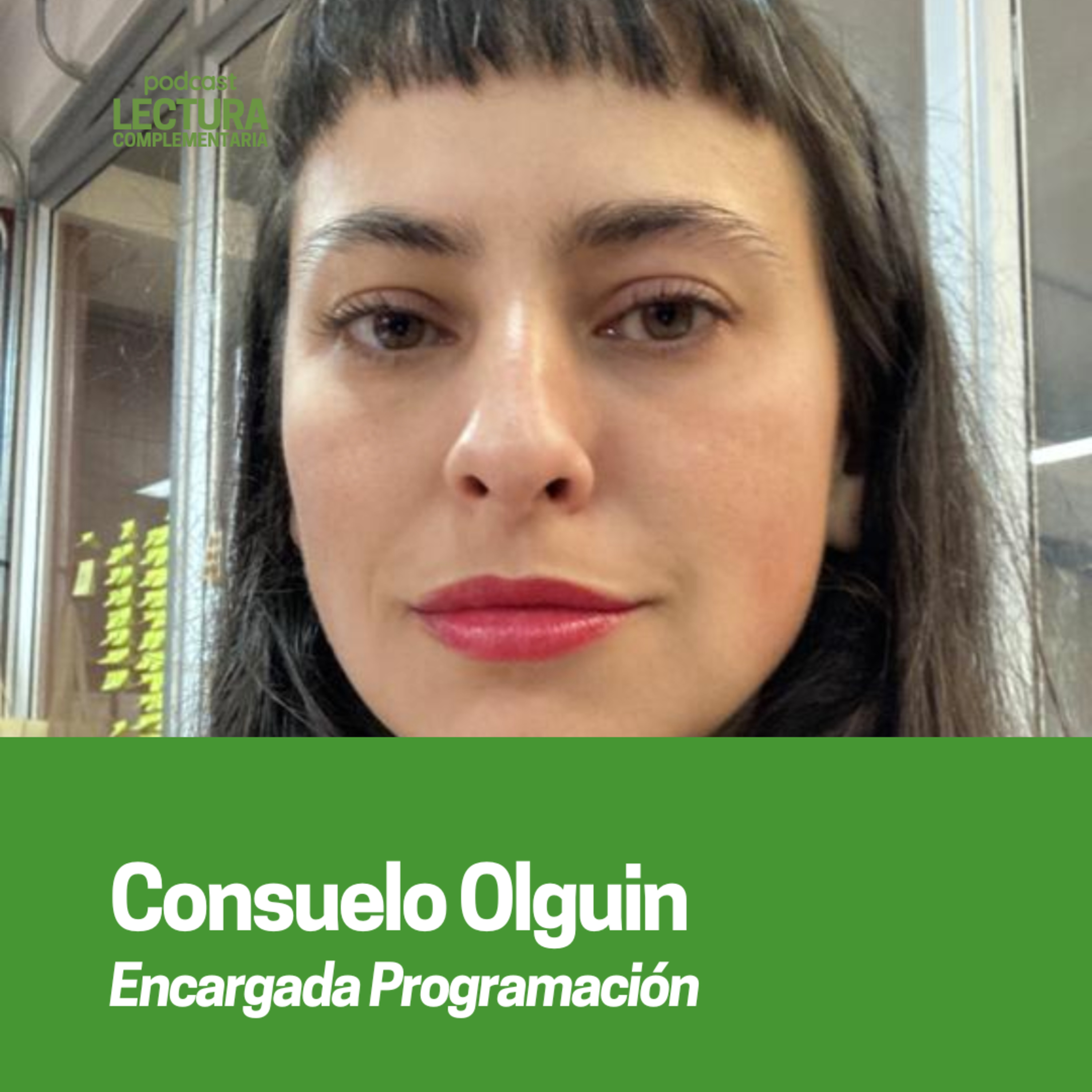 Lectura Complementaria