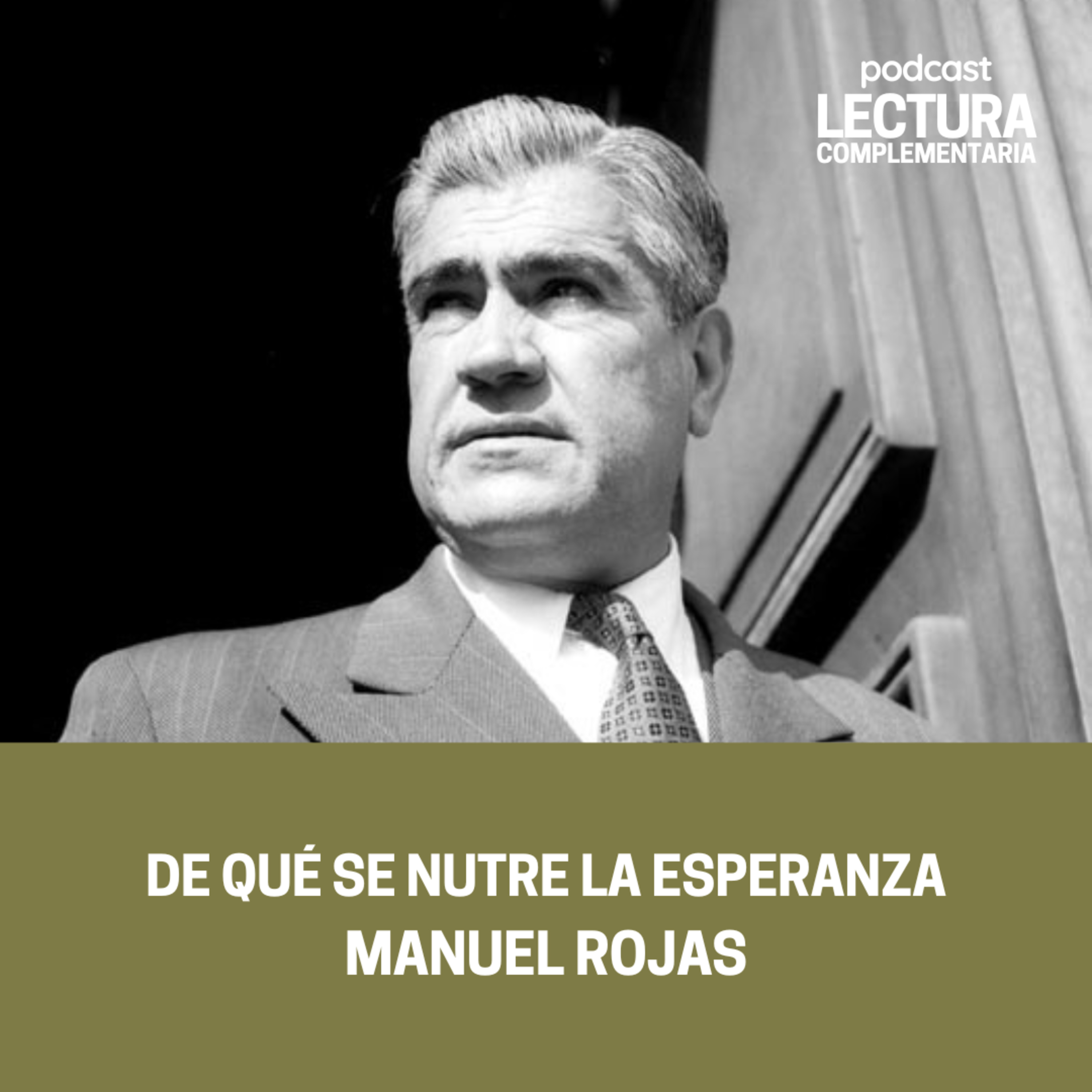 Lectura Complementaria
