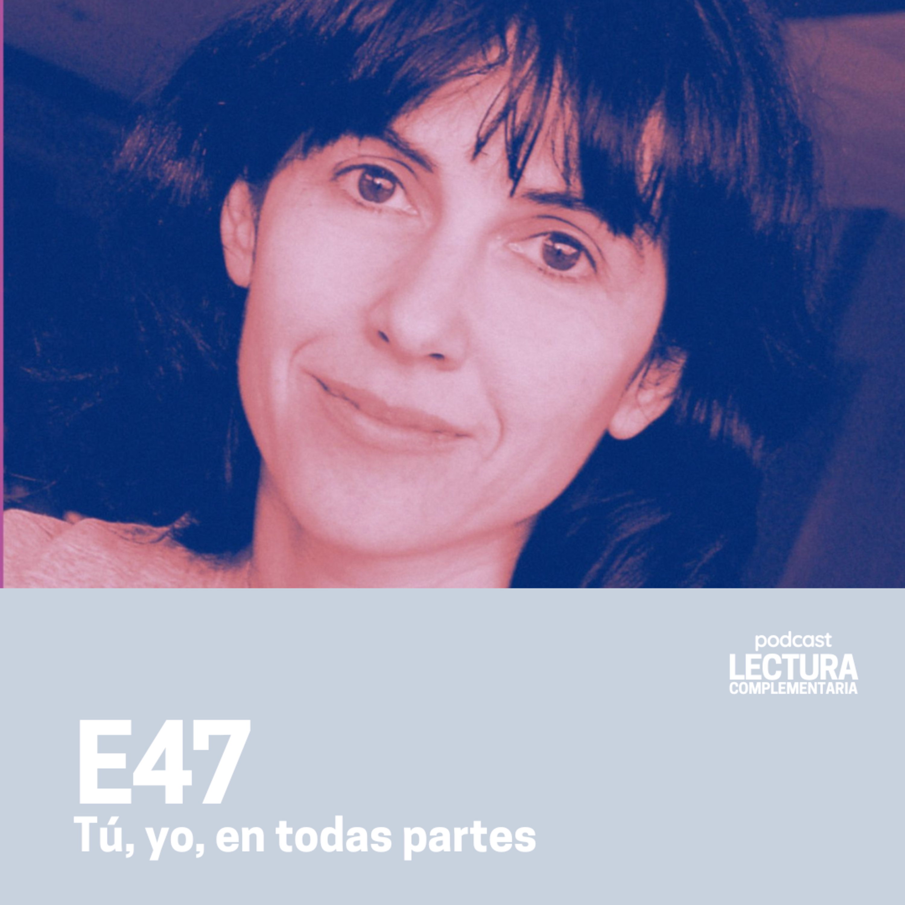 Lectura Complementaria