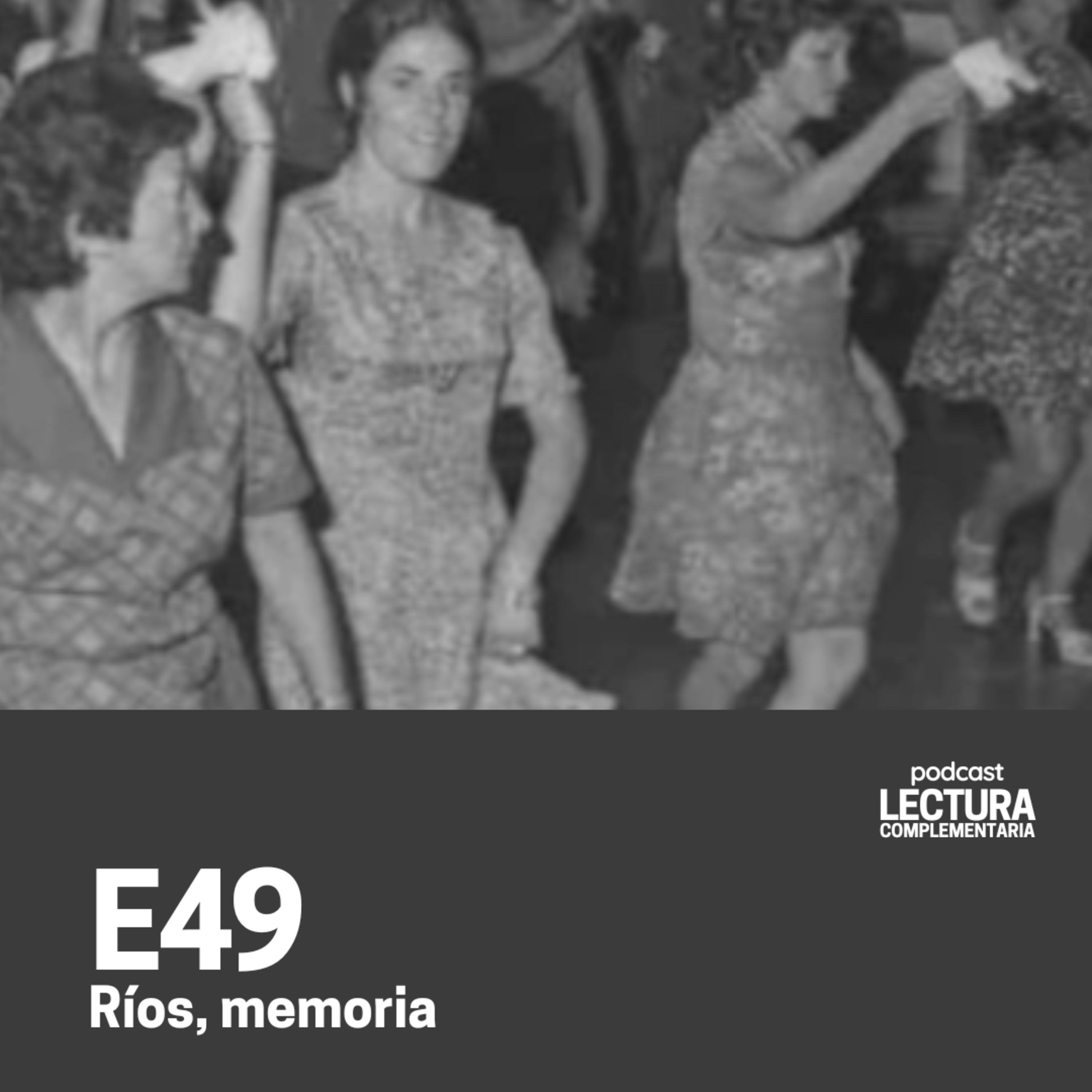 Lectura Complementaria