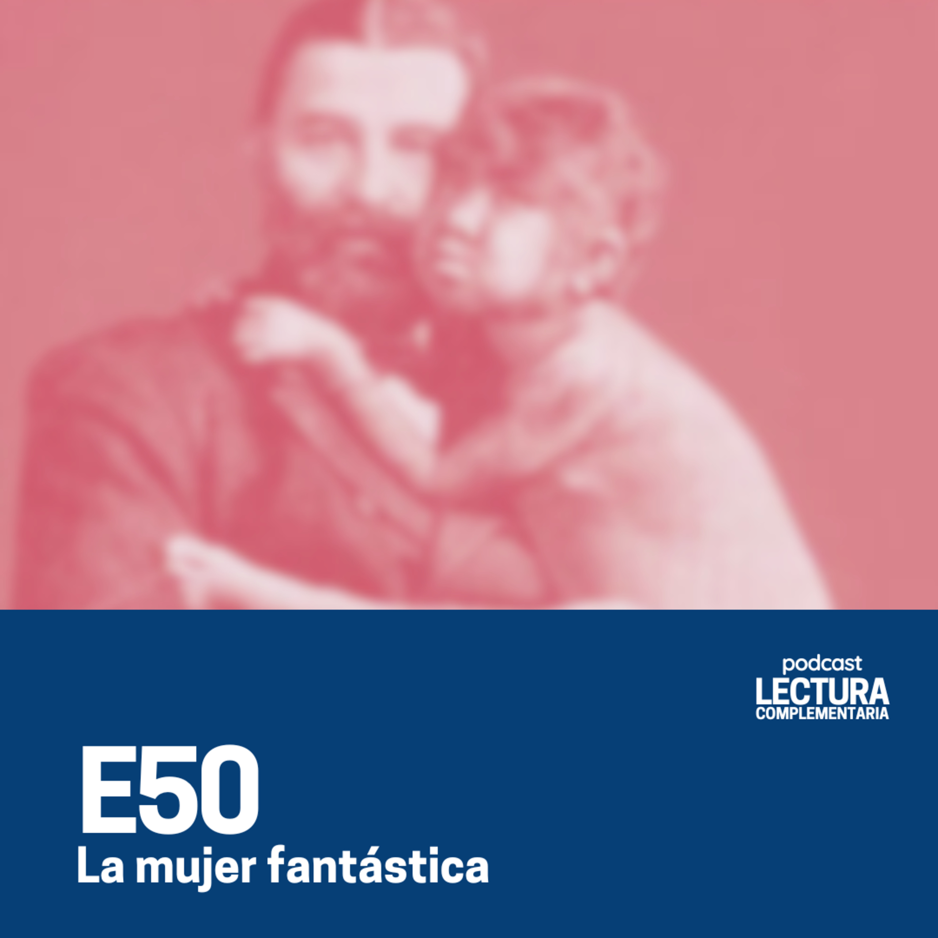 Lectura Complementaria