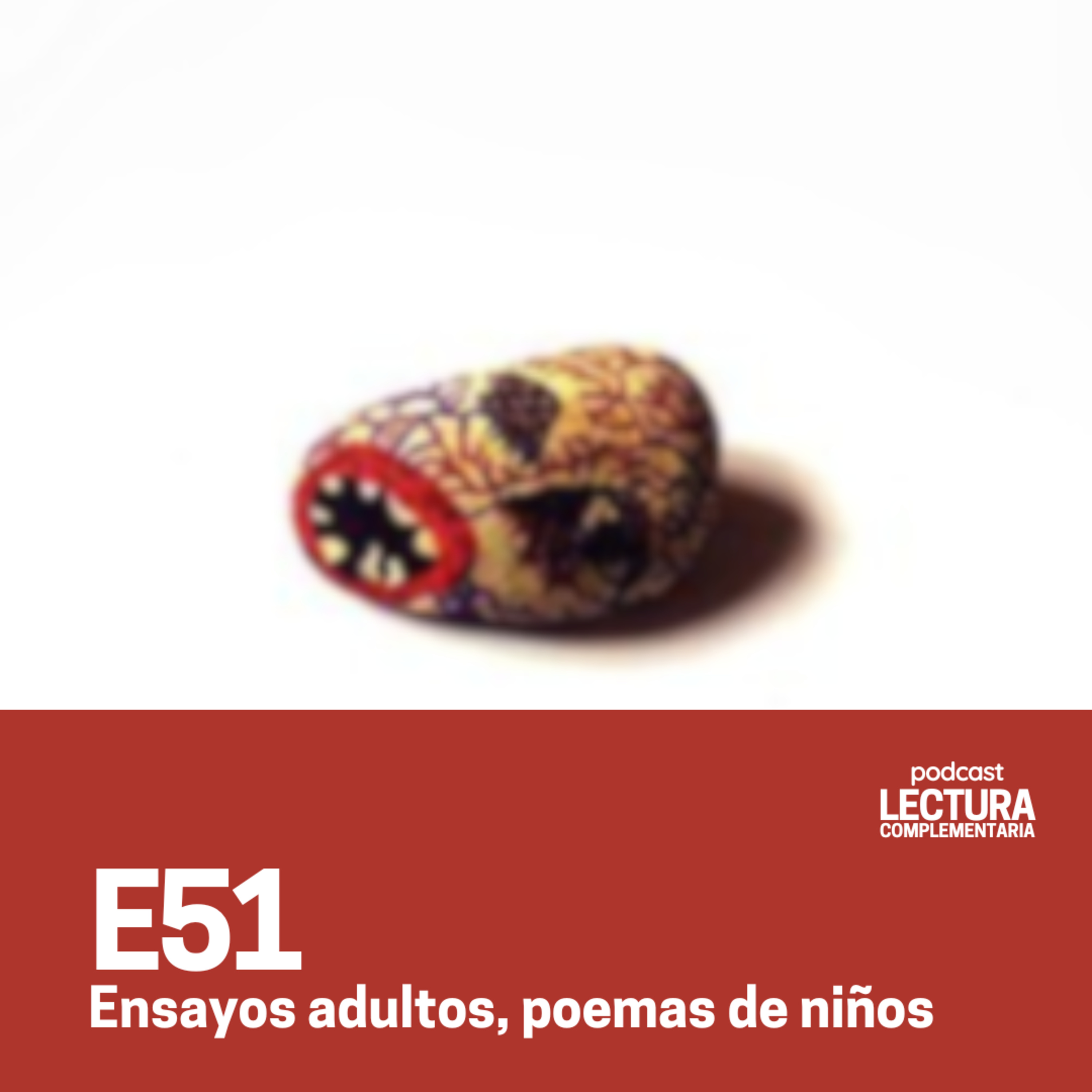 Lectura Complementaria