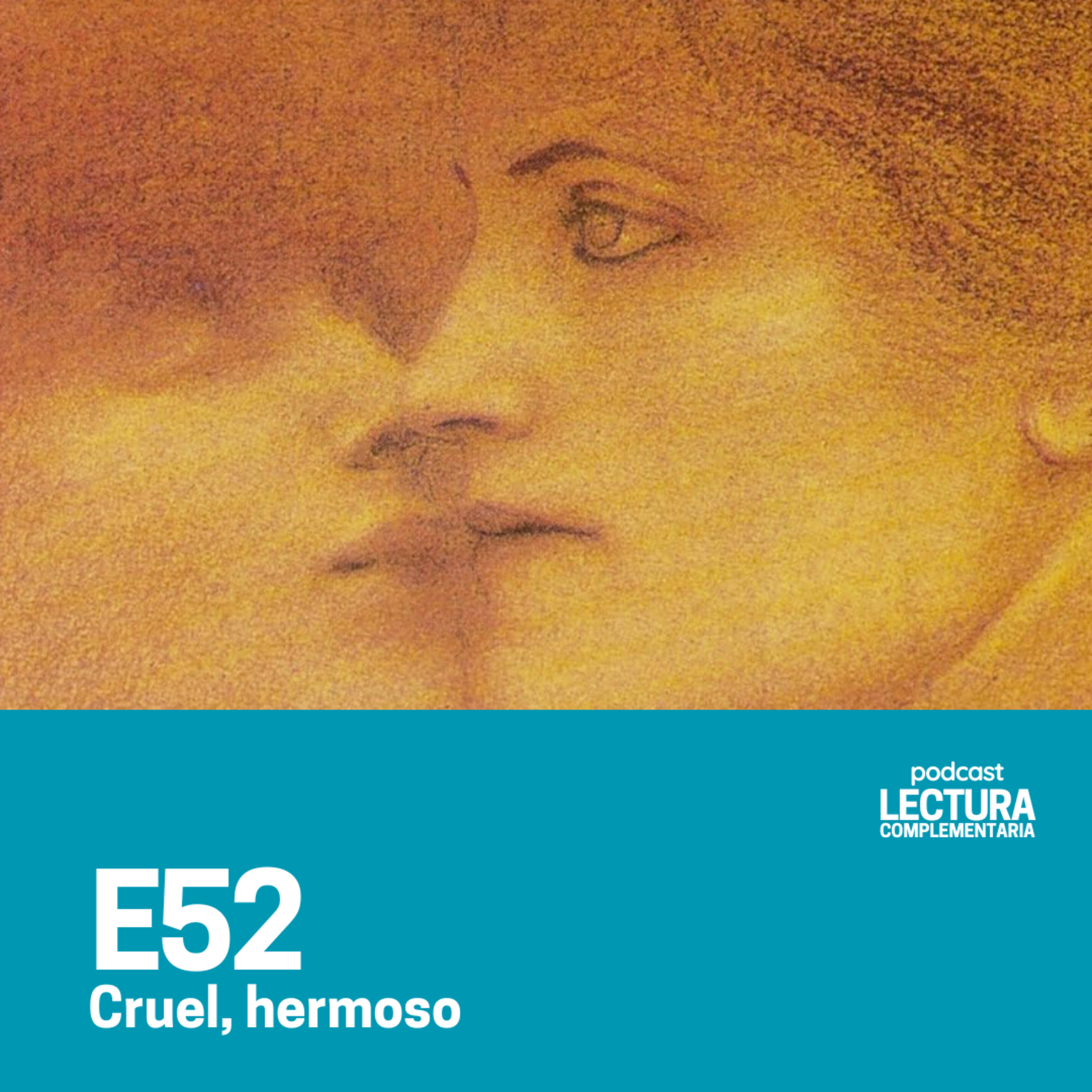 Lectura Complementaria