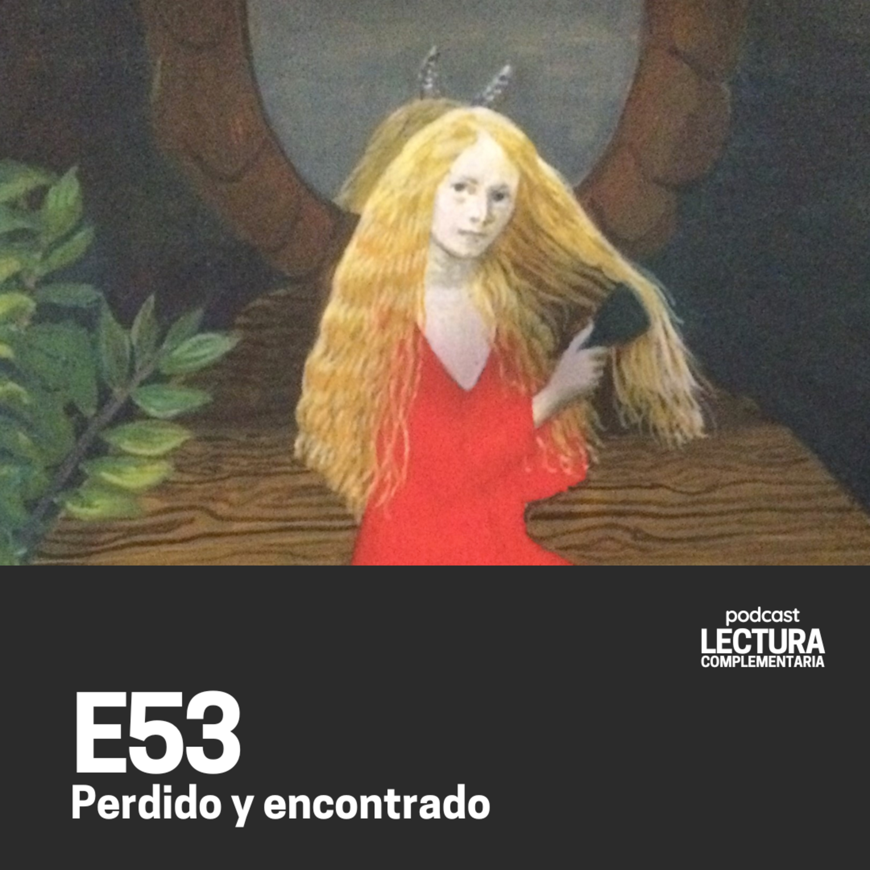 Lectura Complementaria
