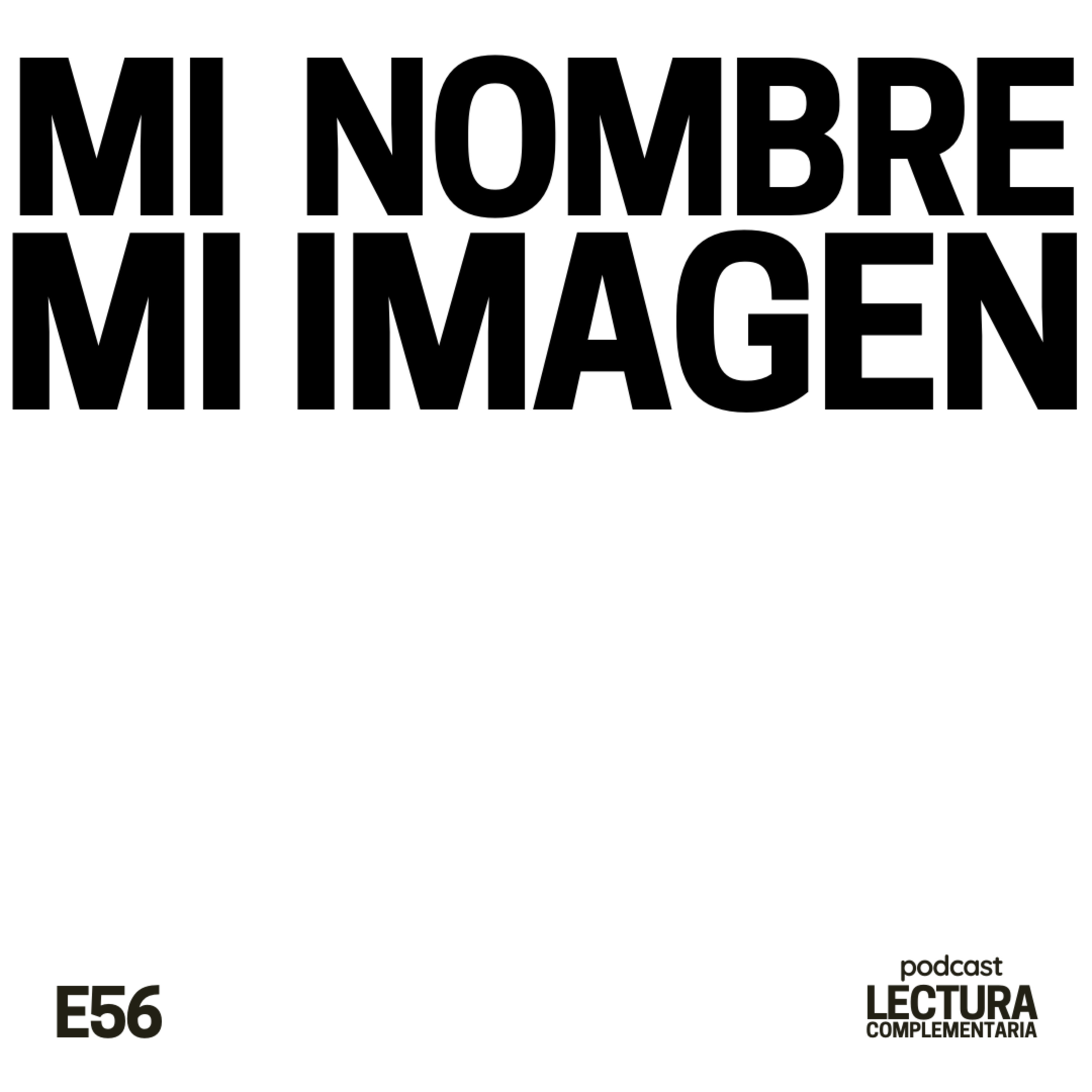 Lectura Complementaria