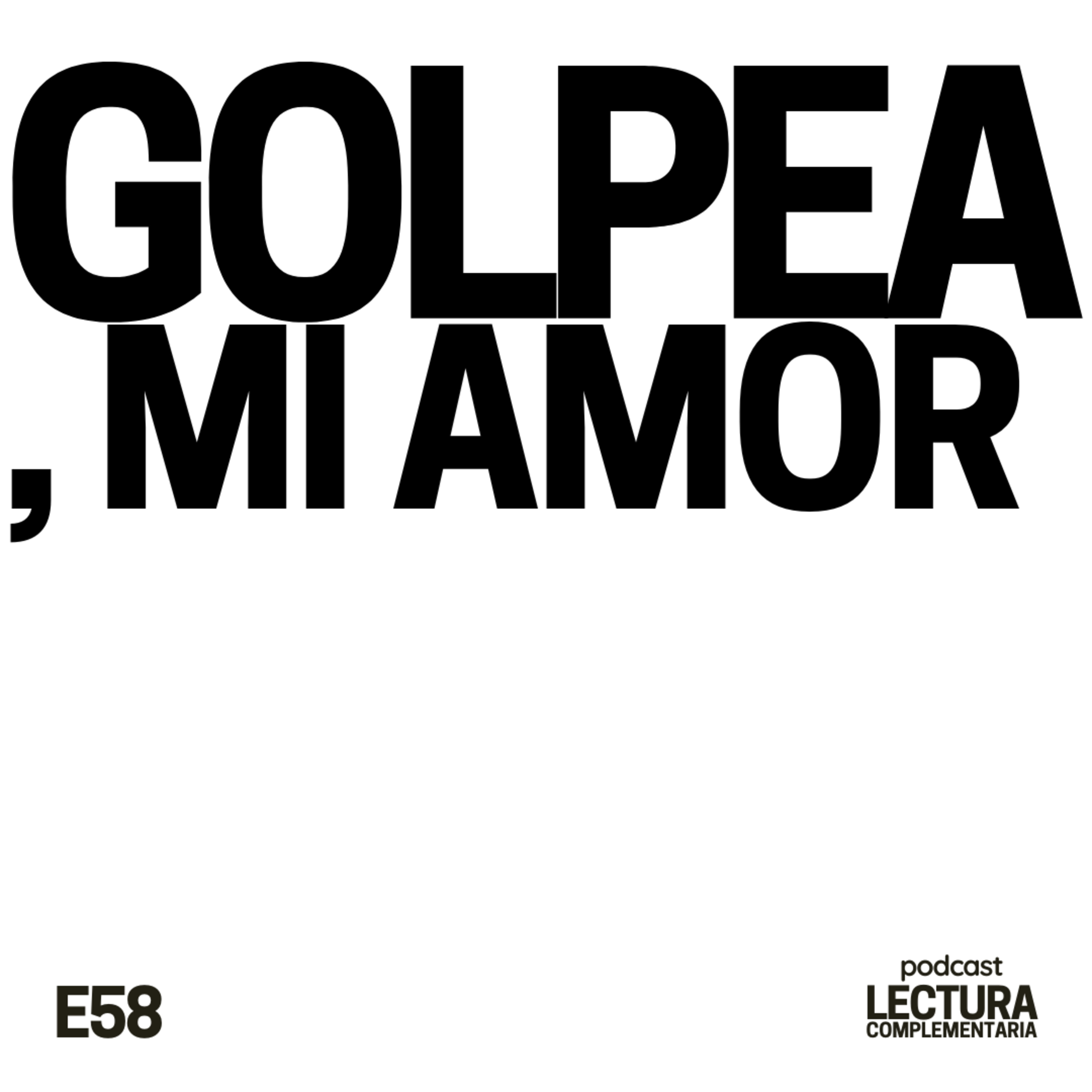 Lectura Complementaria
