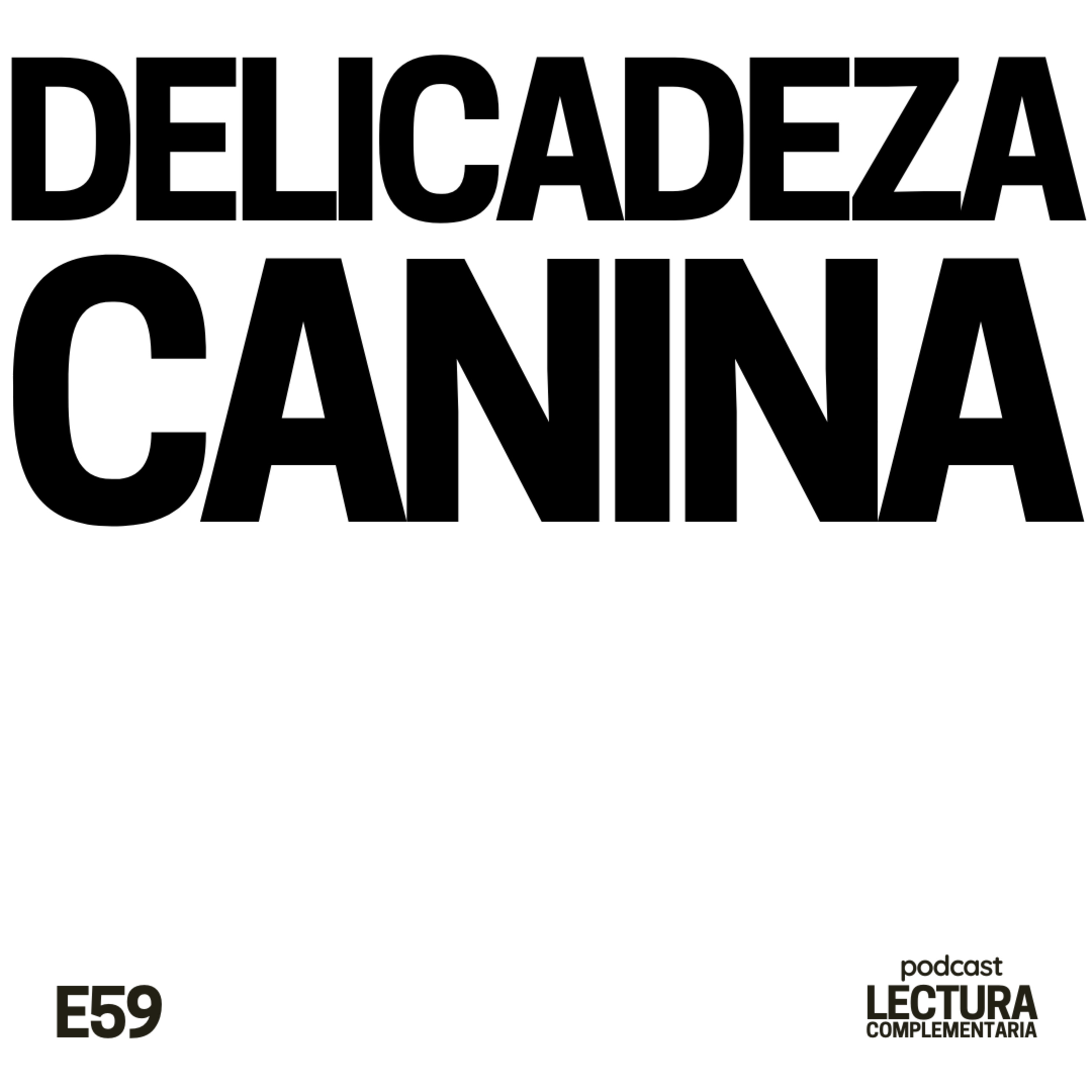 Lectura Complementaria