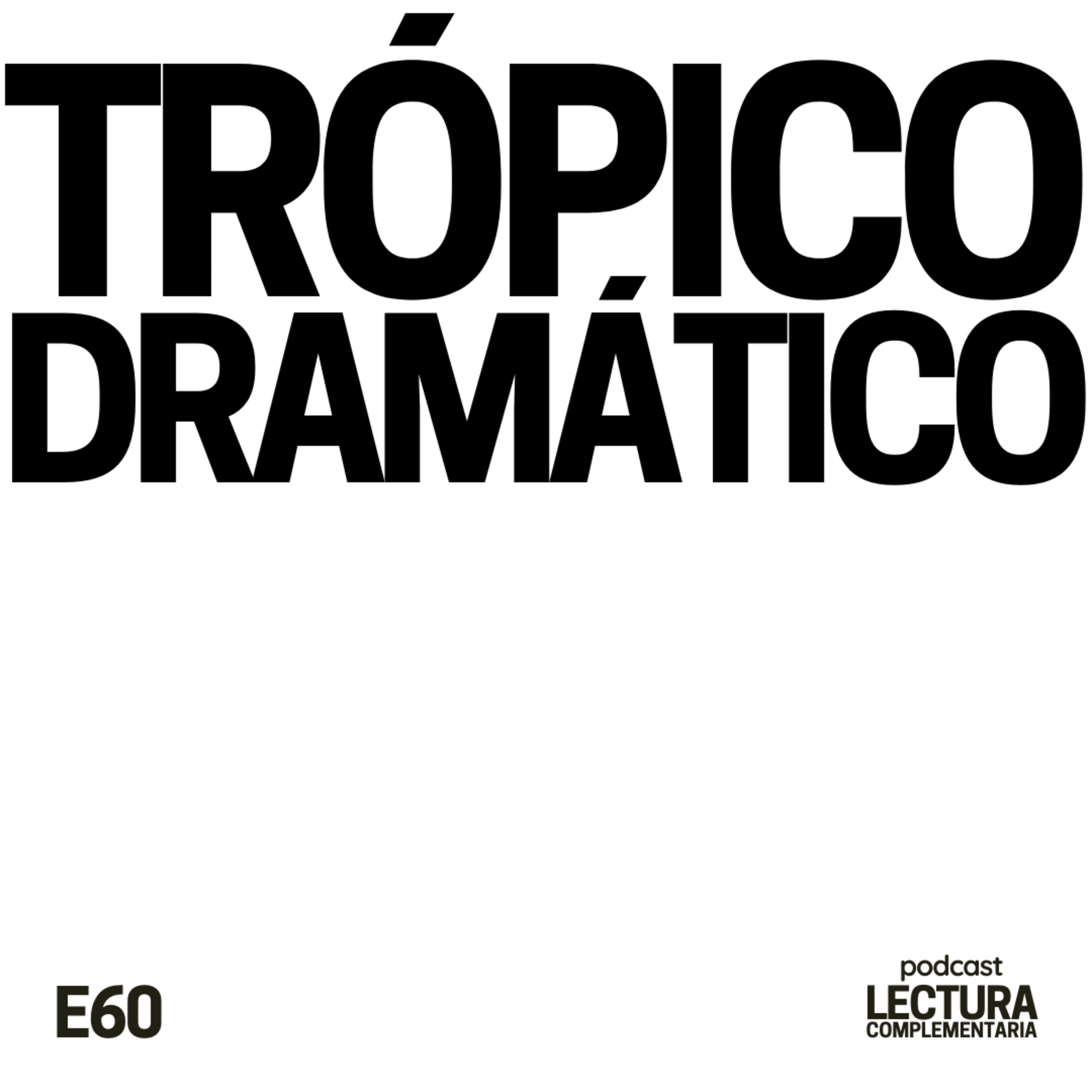 Lectura Complementaria