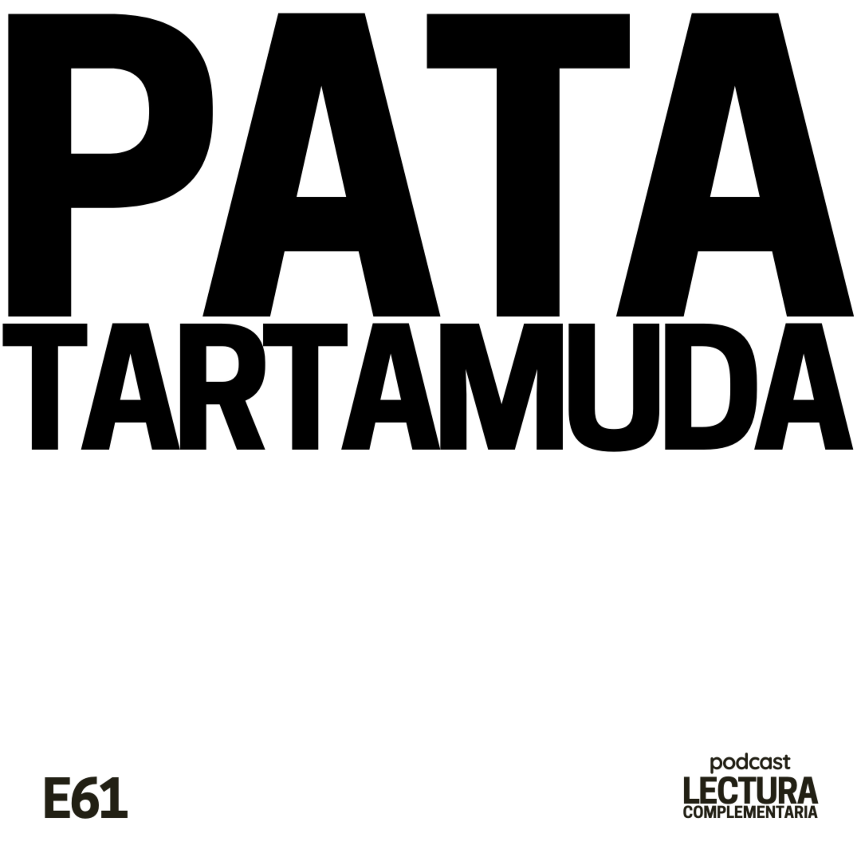 Lectura Complementaria