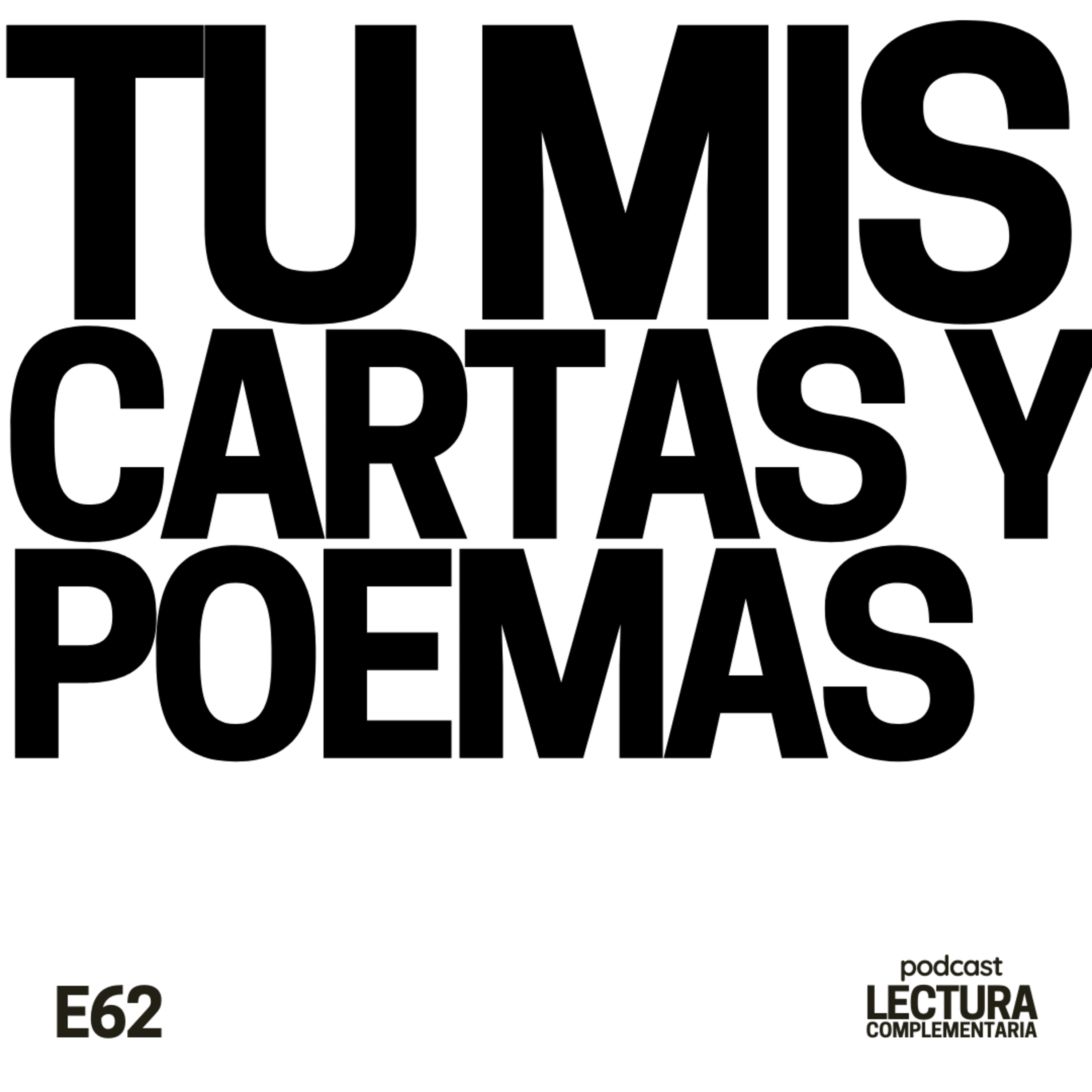 Lectura Complementaria
