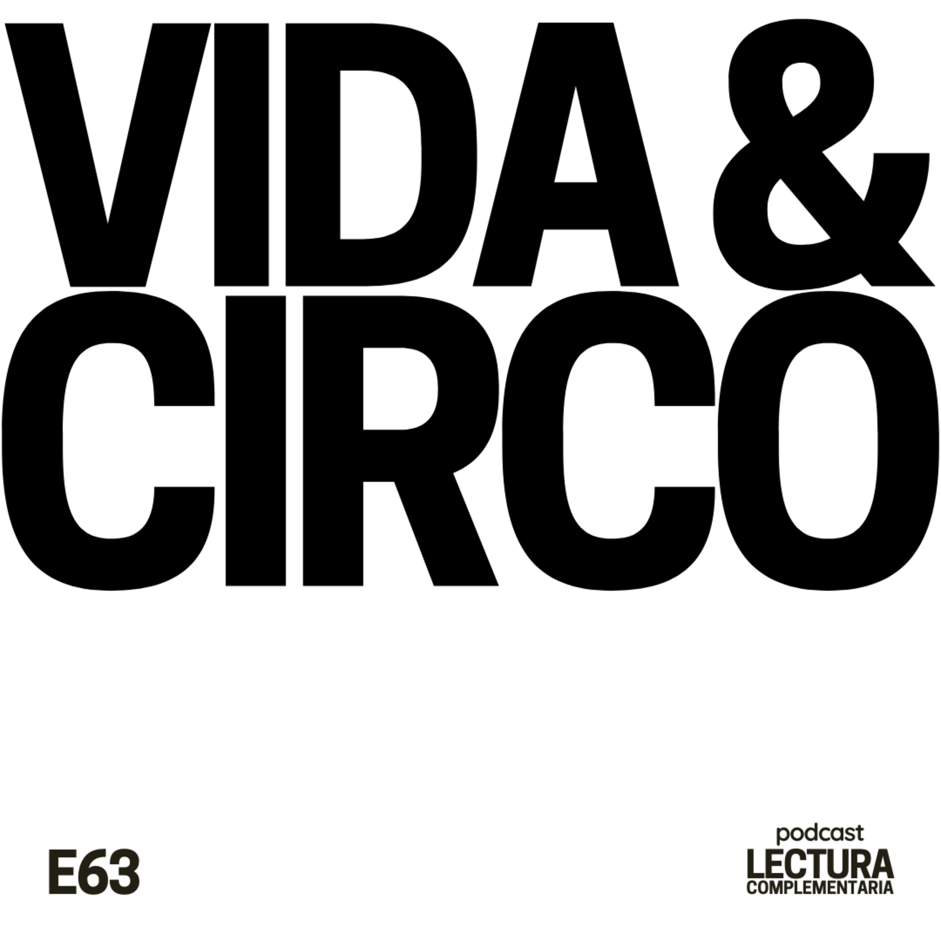 Lectura Complementaria