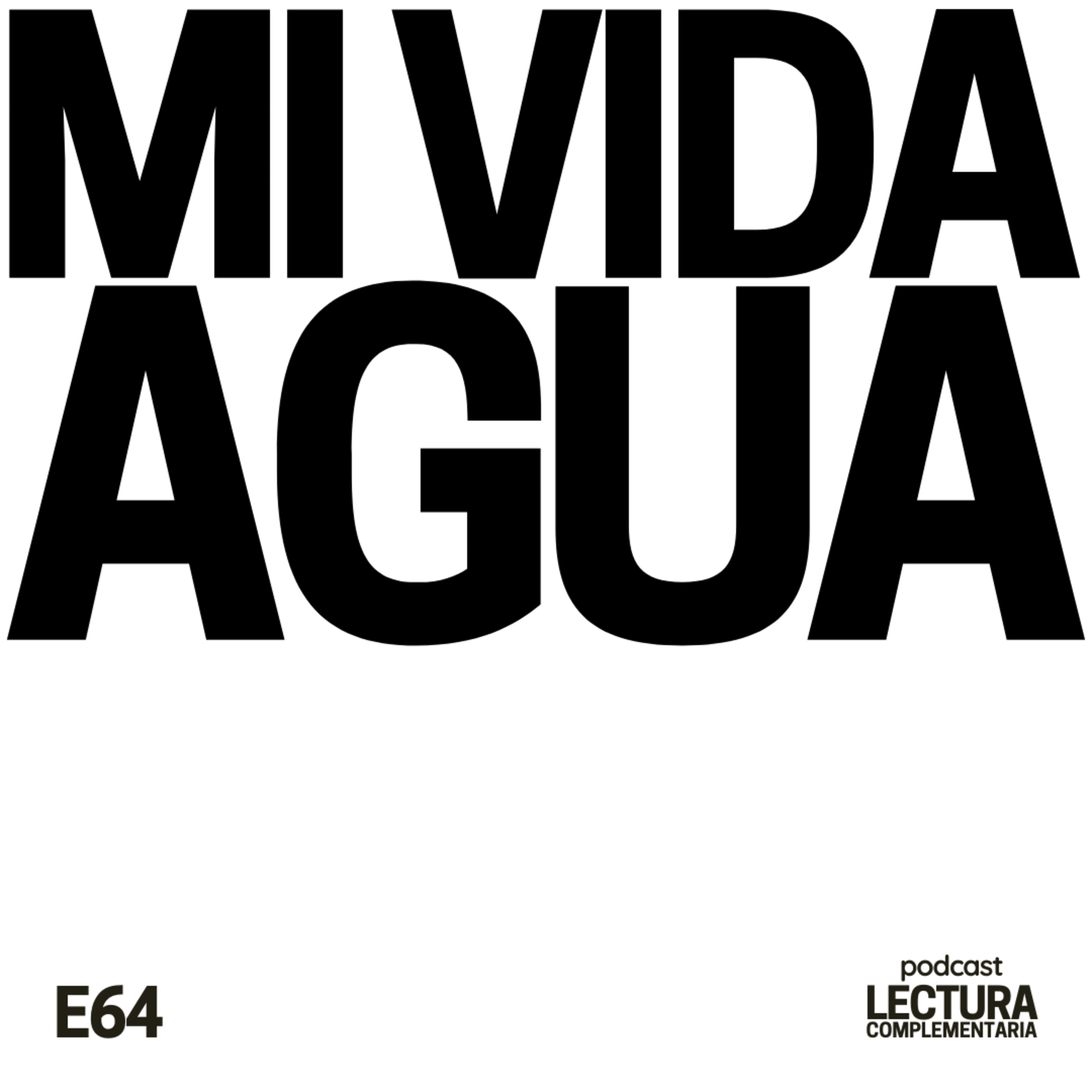Lectura Complementaria