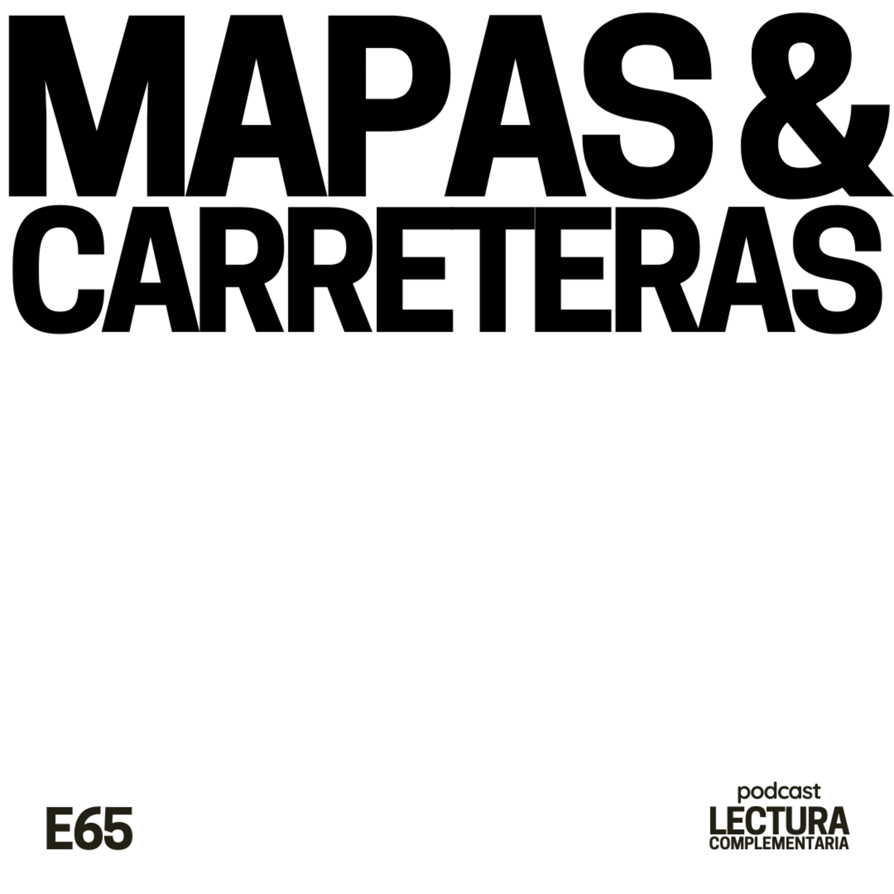 Lectura Complementaria