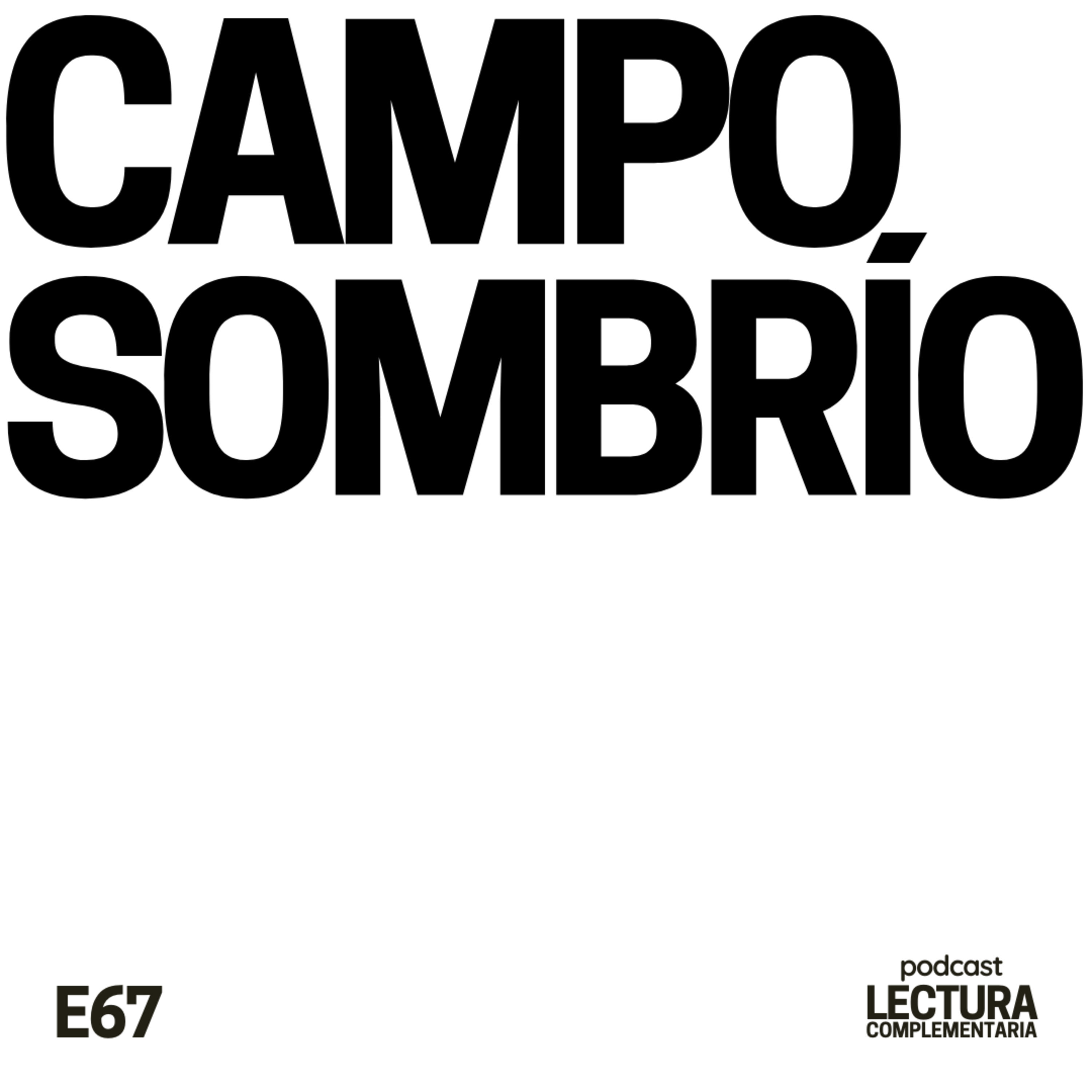 Lectura Complementaria