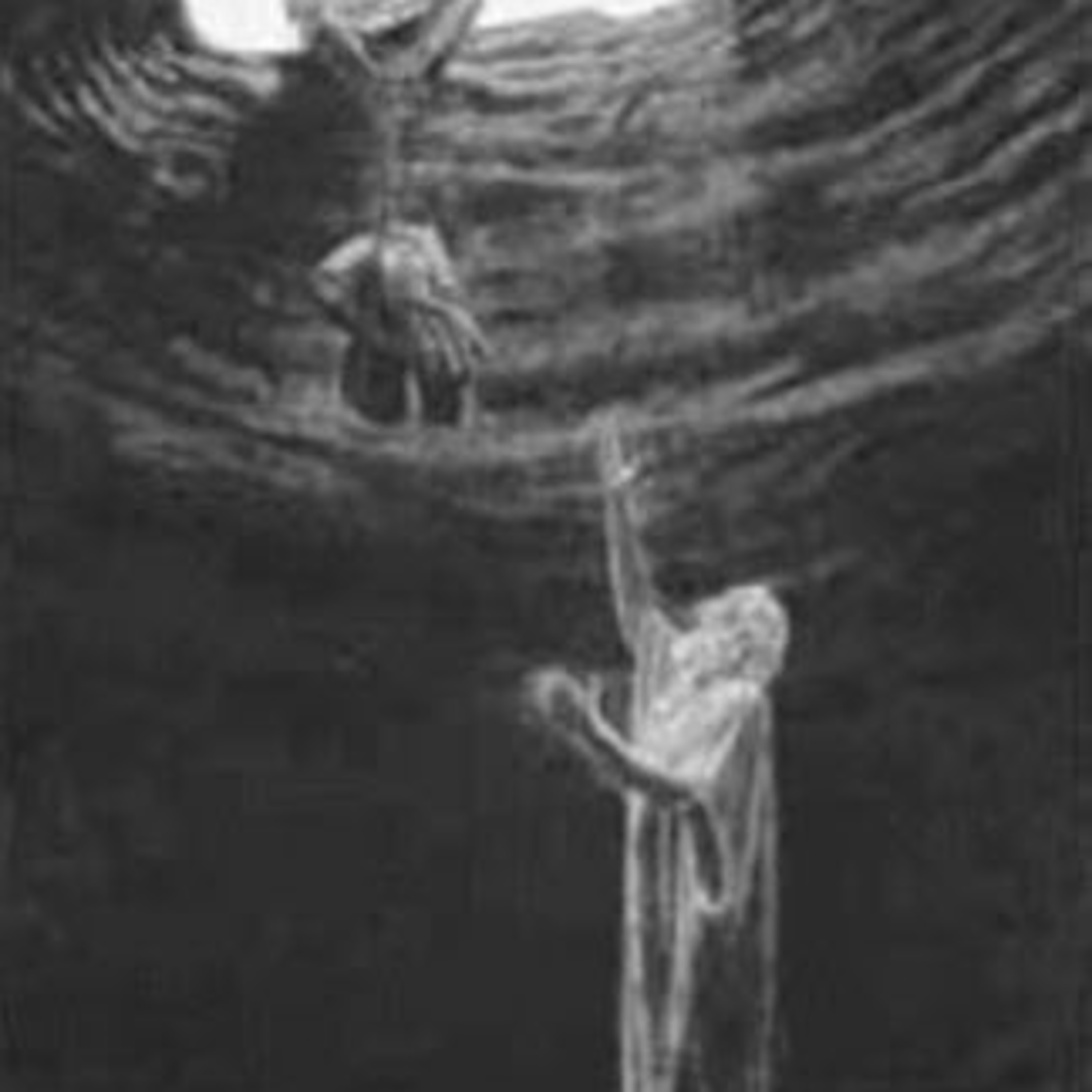Daily Audio Torah ~ October 12, 2024 ~ Yom Kippur episode artwork