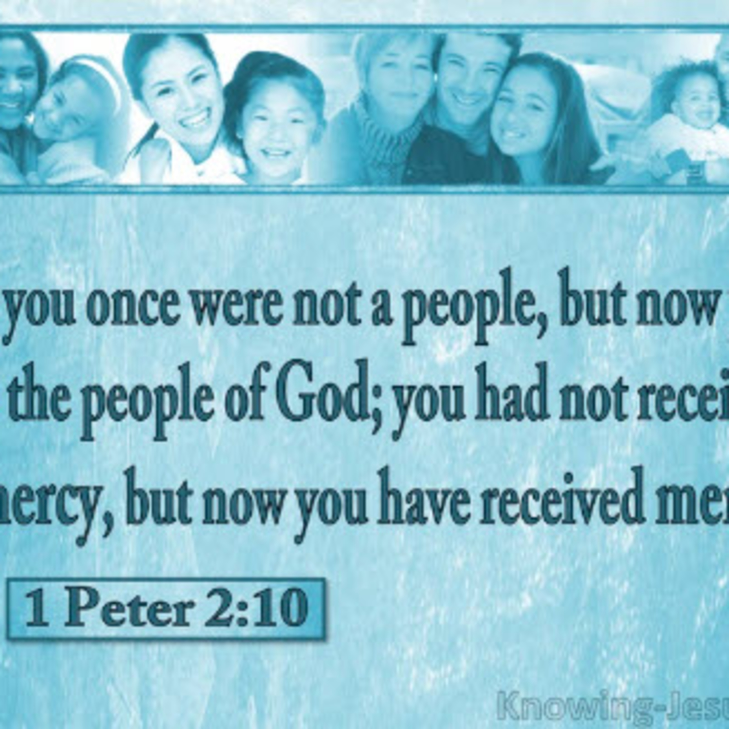 Daily Audio Torah ~ Nov 23, 2024 ~ Once, "Not my people"... episode artwork