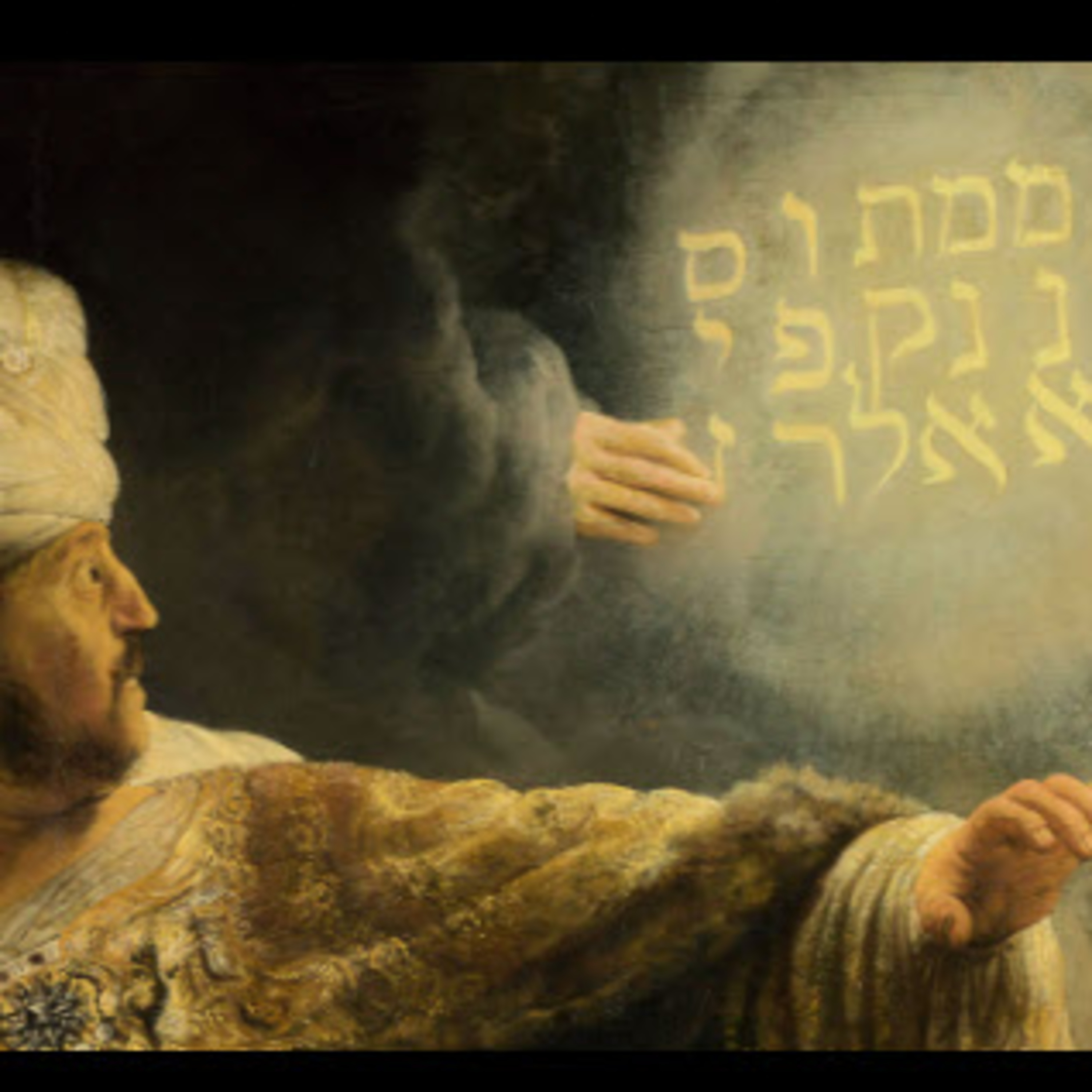 Daily Audio Torah ~ Nov 28, 2024 ~ The End of the 70 Year Exile... episode artwork