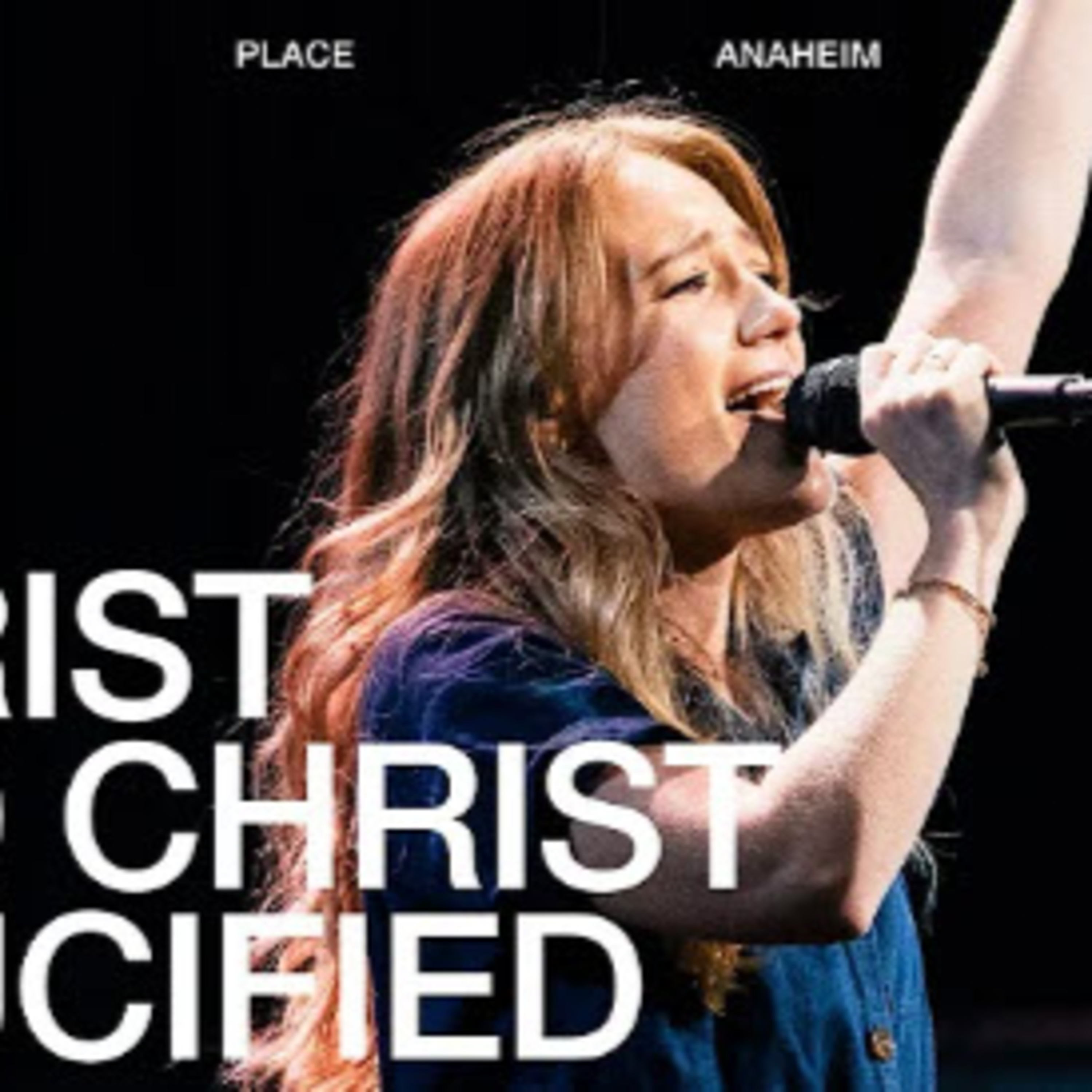 Daily Audio Torah ~ Jan 11, 2025 ~ Christ and Christ Crucified! episode artwork