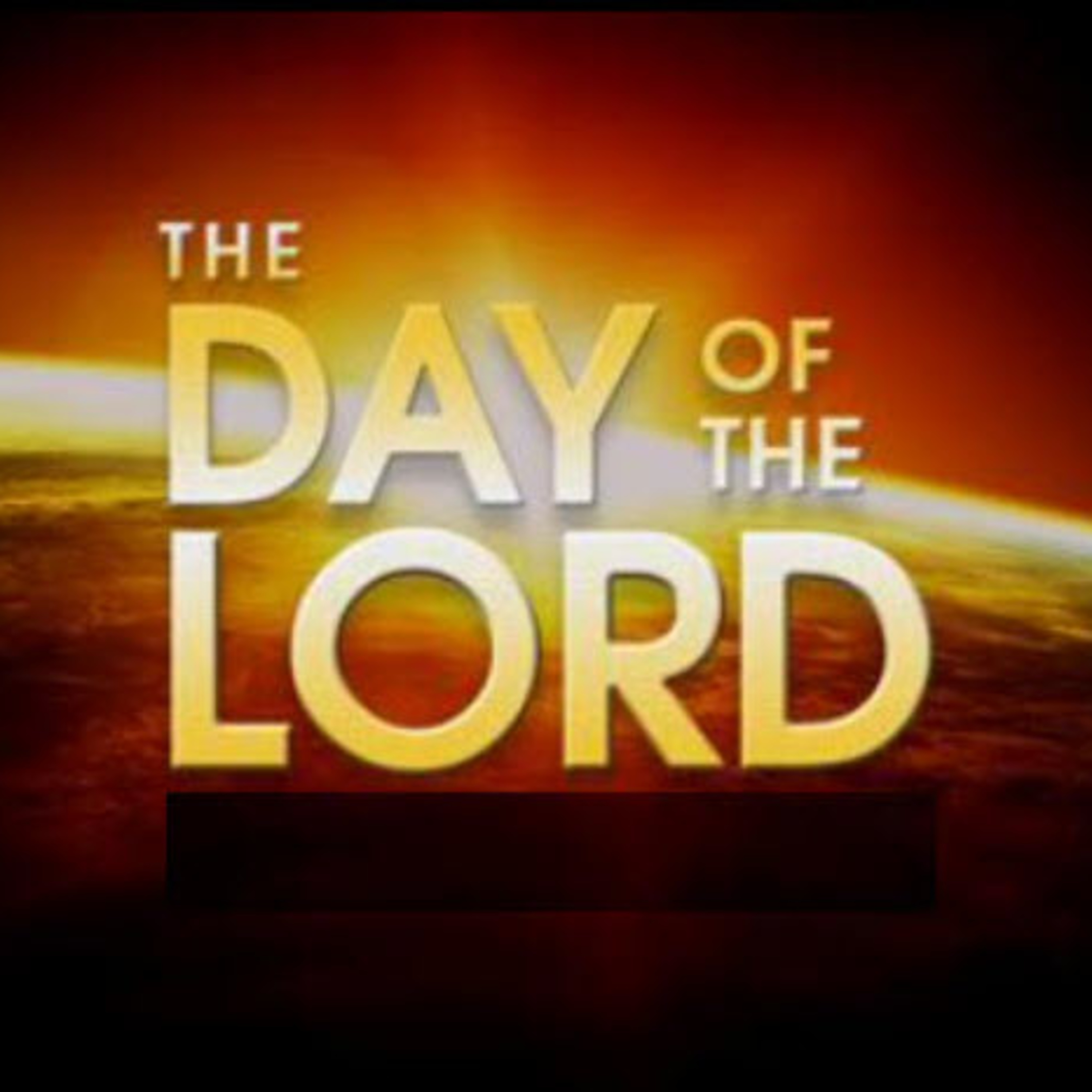 Daily Audio Torah ~ Feb 6, 2025 ~ The Day of the LORD is Coming! episode artwork