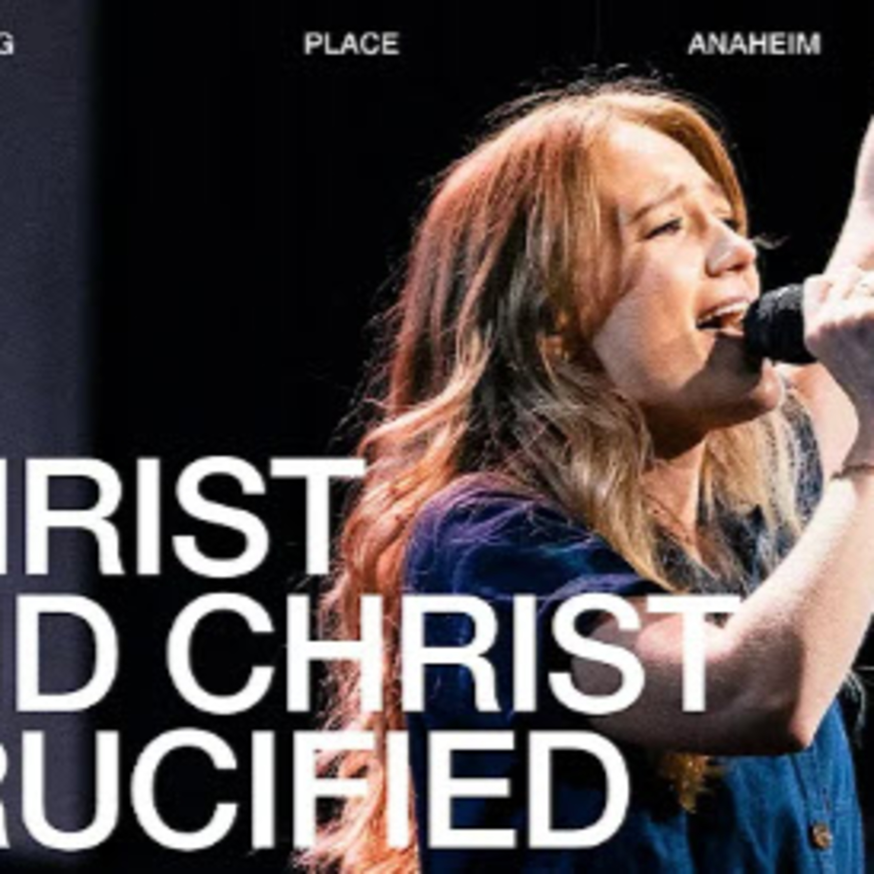 Daily Audio Torah ~ JUne 15, 2025 ~ Christ and Christ Crucified episode artwork