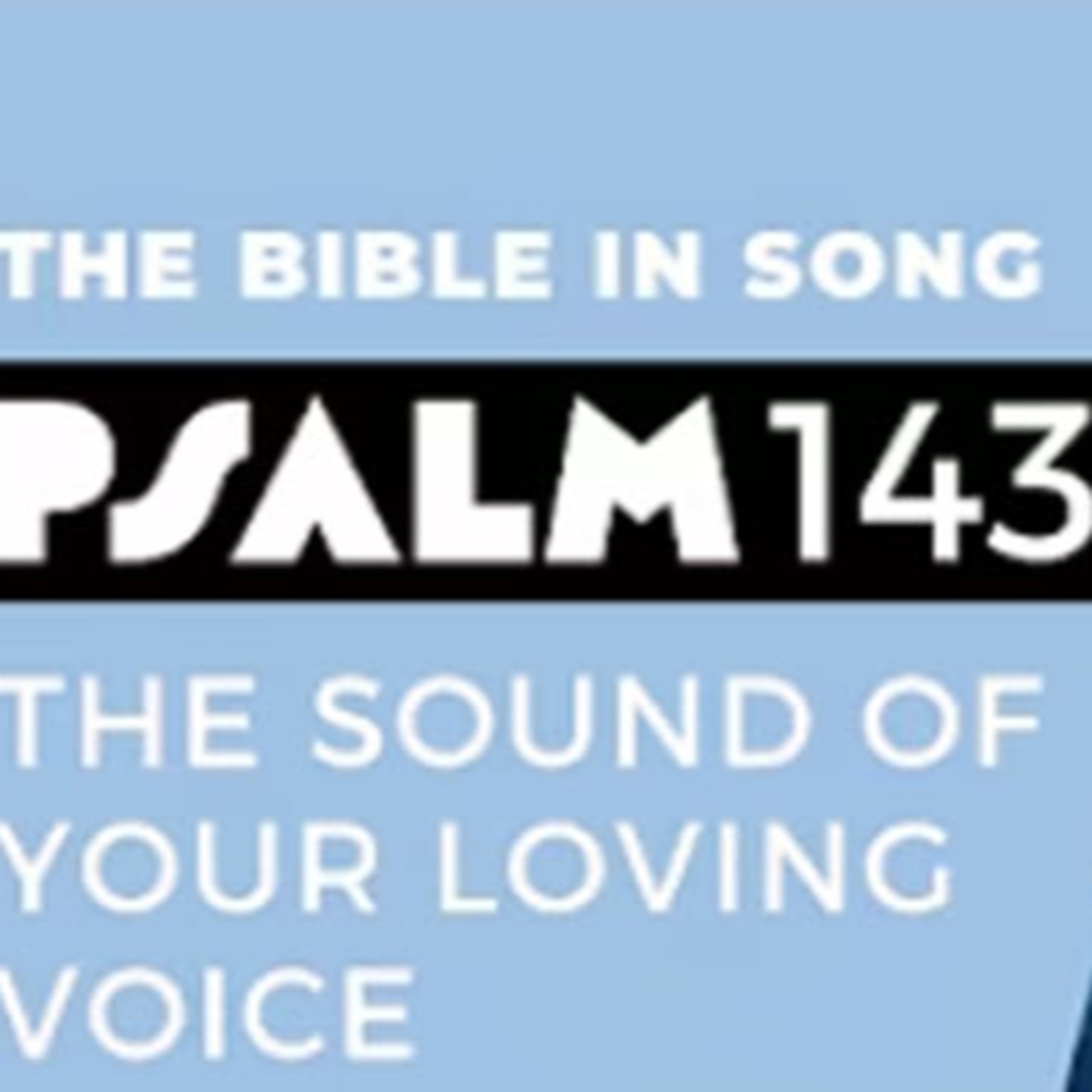 Daily Audio Torah ~ June 26, 2025 ~ The Sound of Your Loving Voice episode artwork