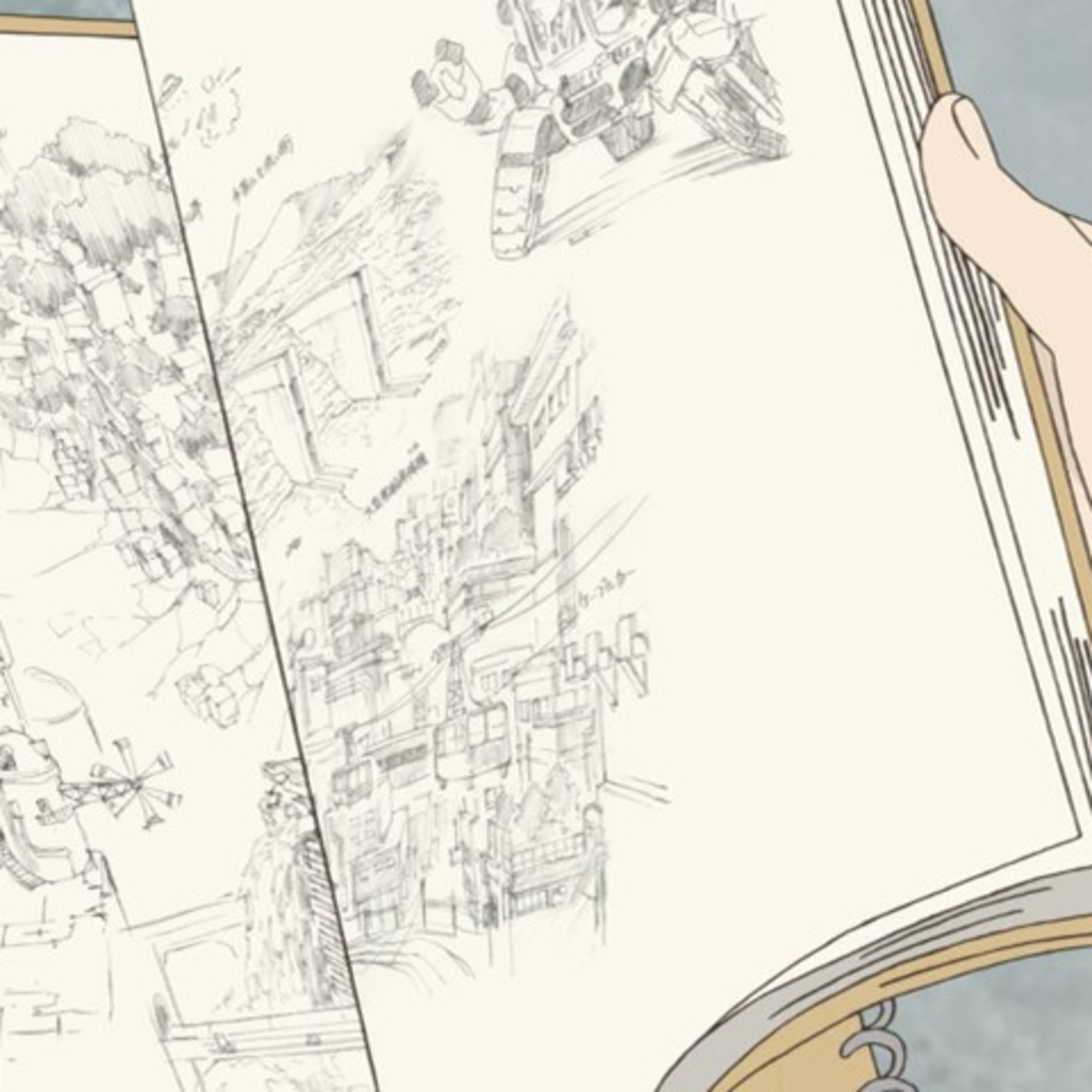 Poetas de Desenho Vietnamita