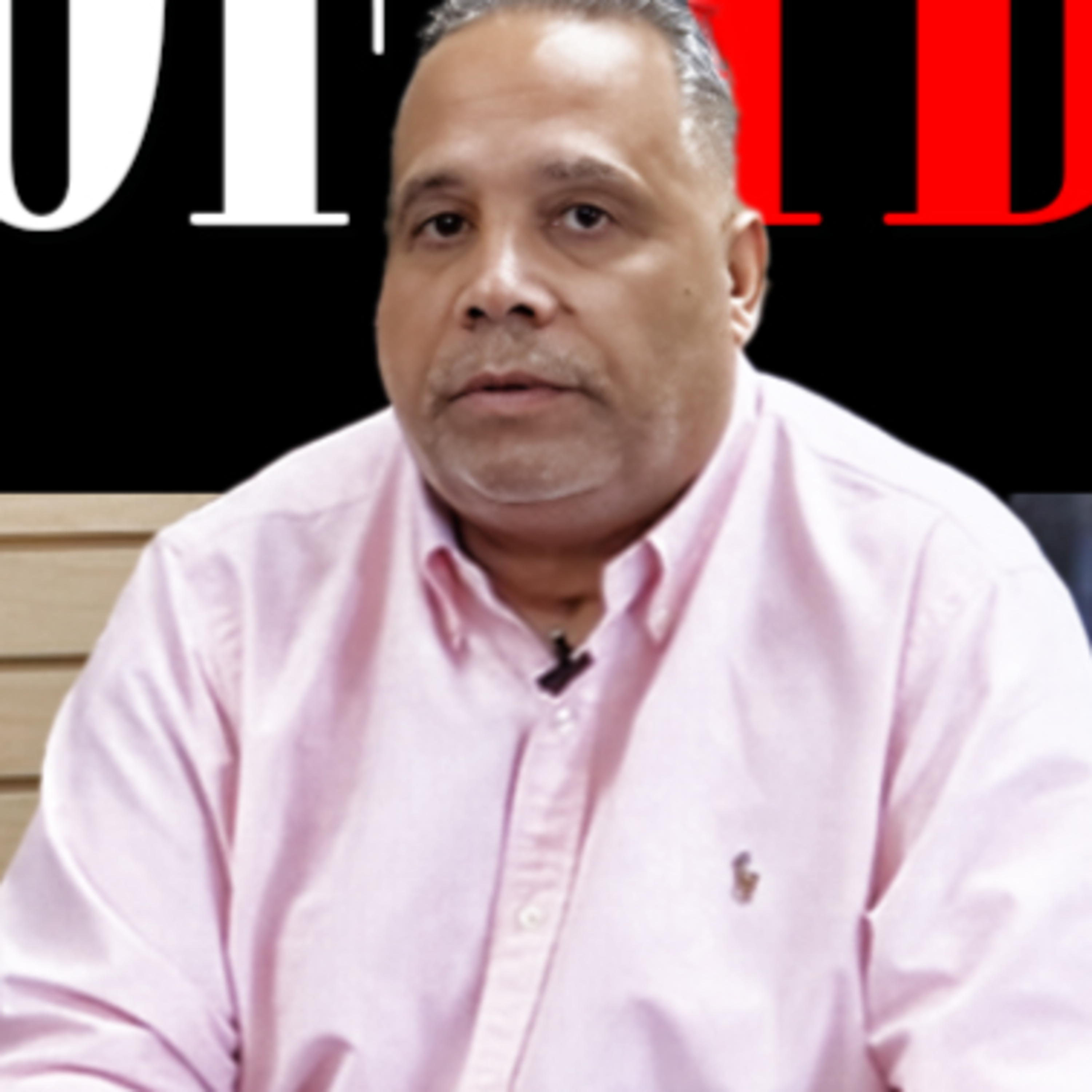 Big Skip Township Legend | Motown Mafia Podcast Episode 69 | Young Boys Inc