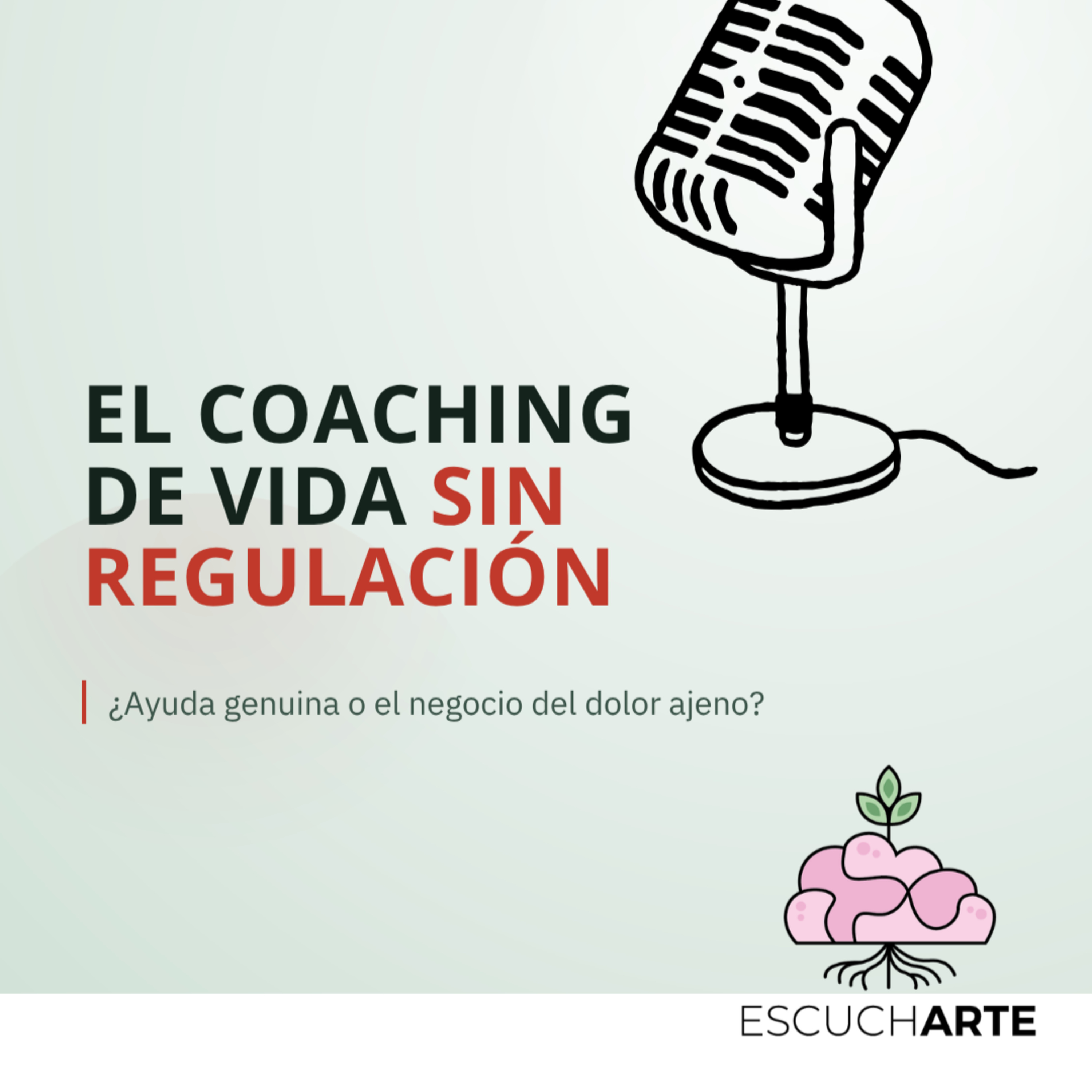 Portada de Escucharte