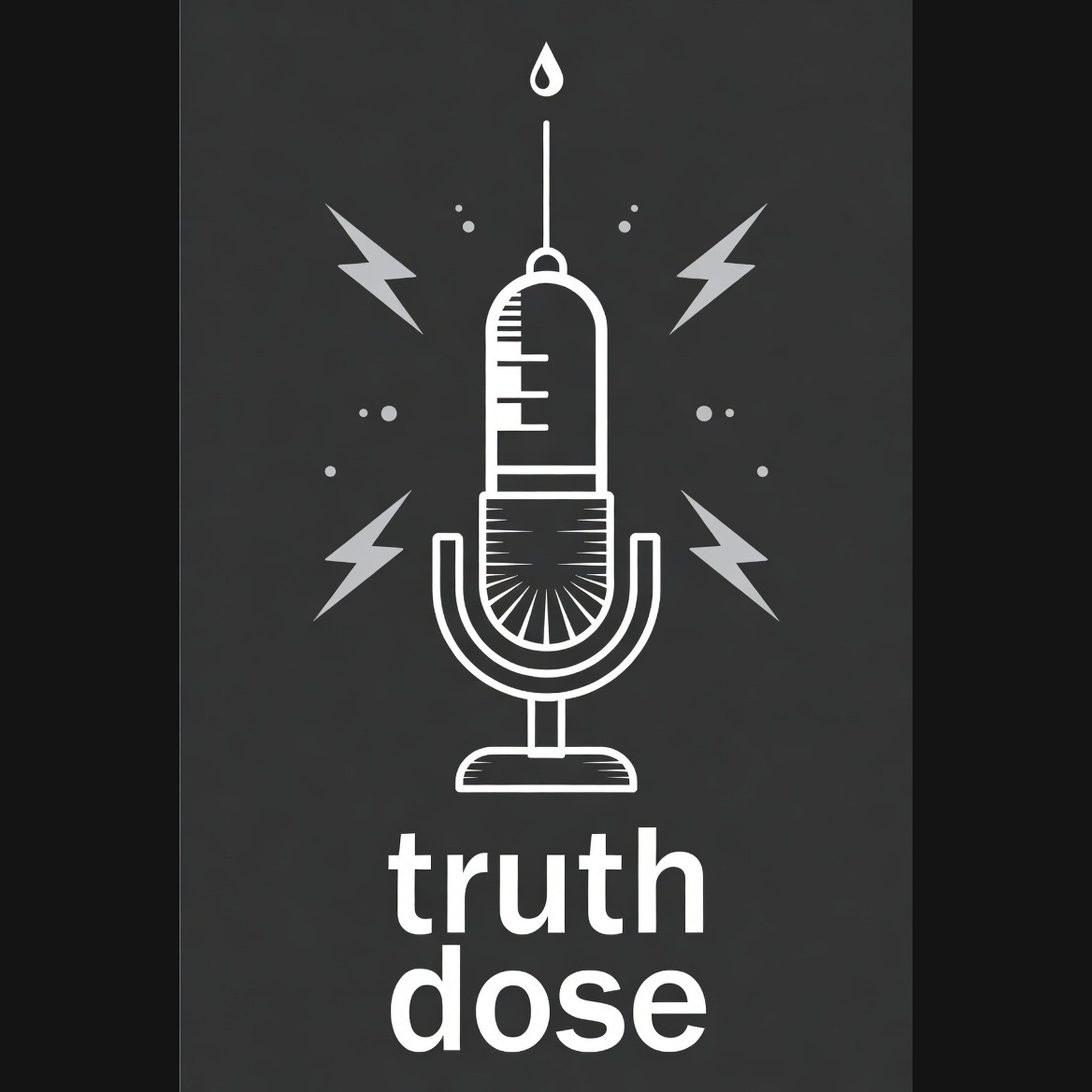 Hustle Culture Is Burning Us Out: Rediscovering the Value of Rest episode artwork