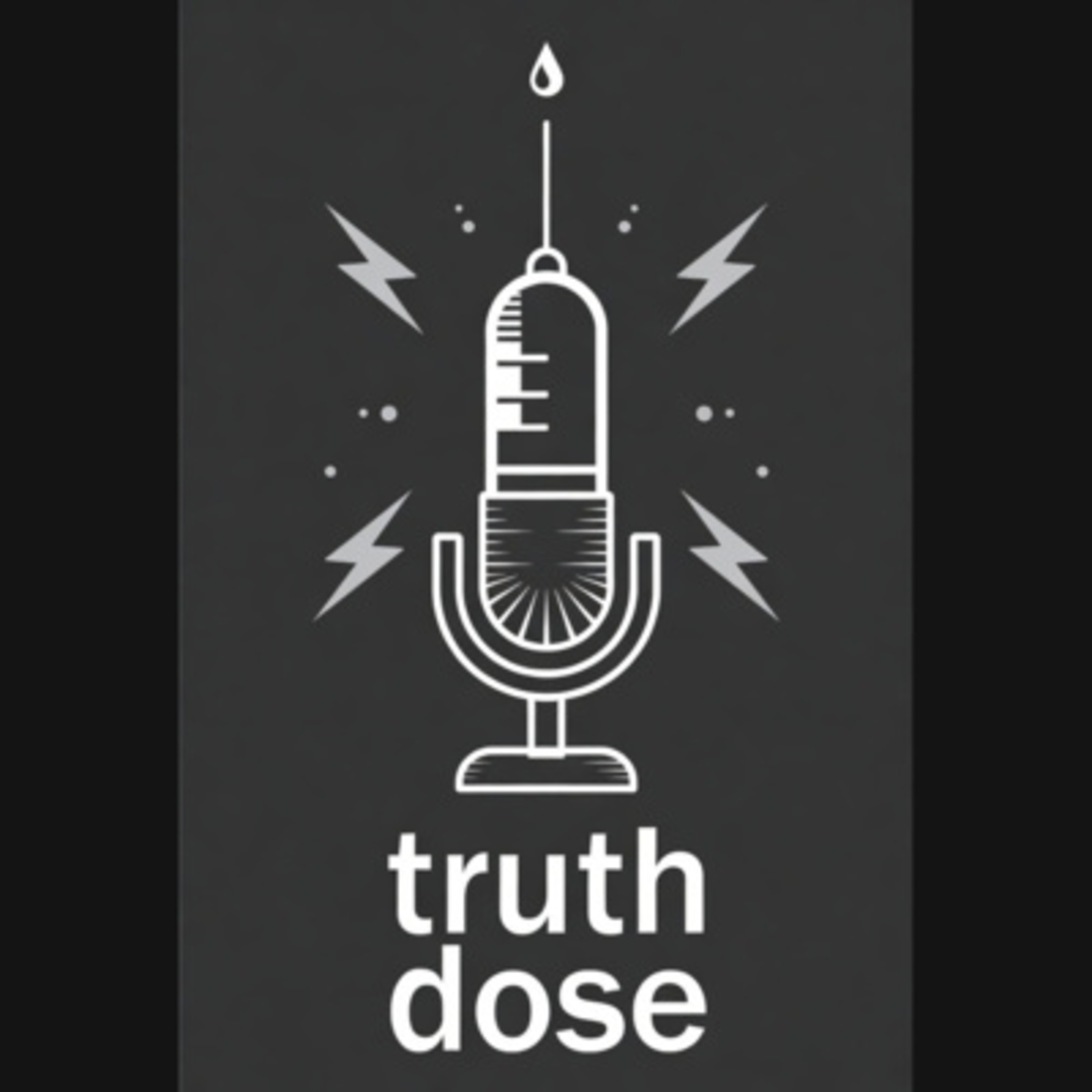 Is Free Speech Disappearing? Censorship, Big Tech, and Biblical Truth episode artwork