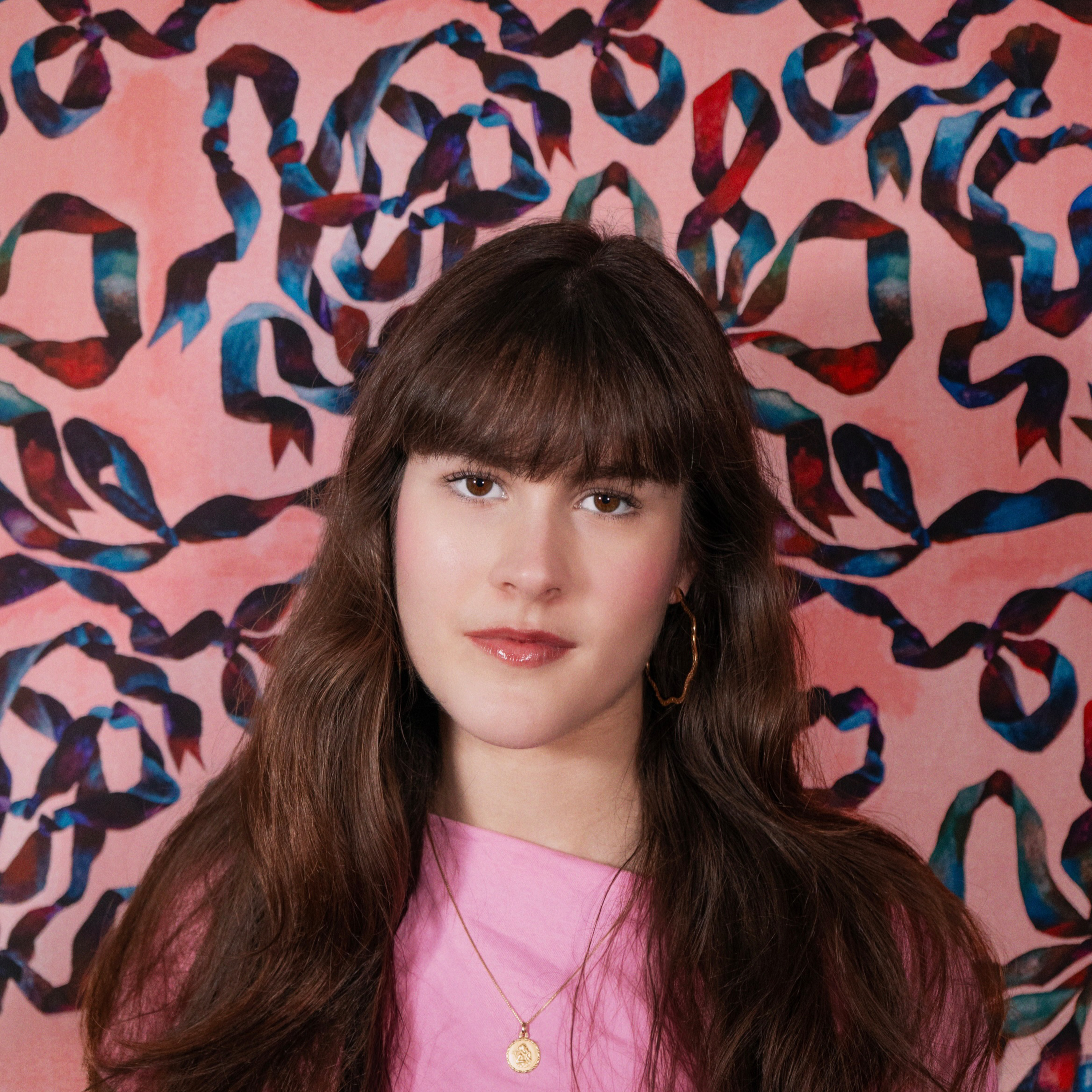 Interview - Héloïse Pérès-Boulet sur le design textile  episode artwork