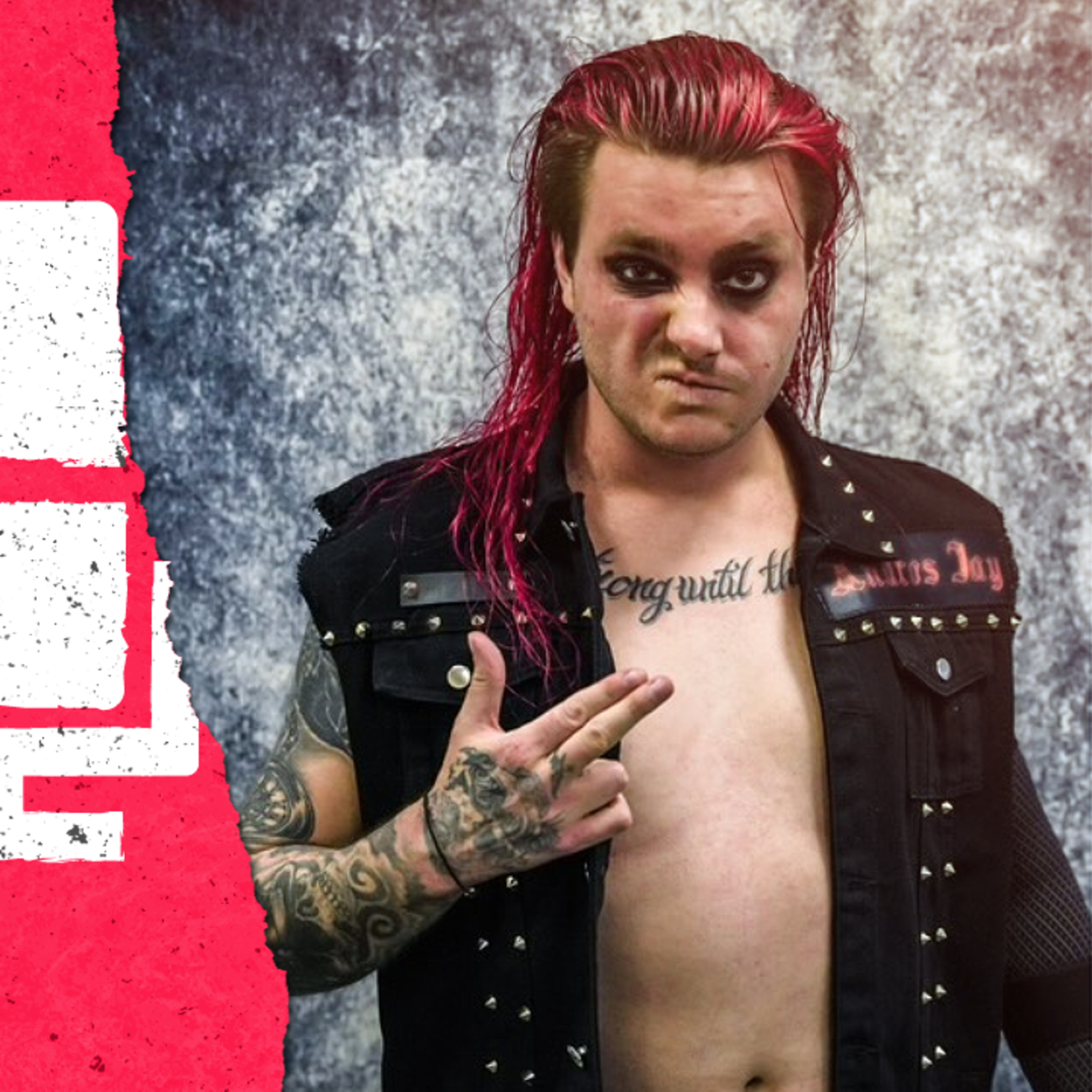 What Do You Call It? PODCAST!