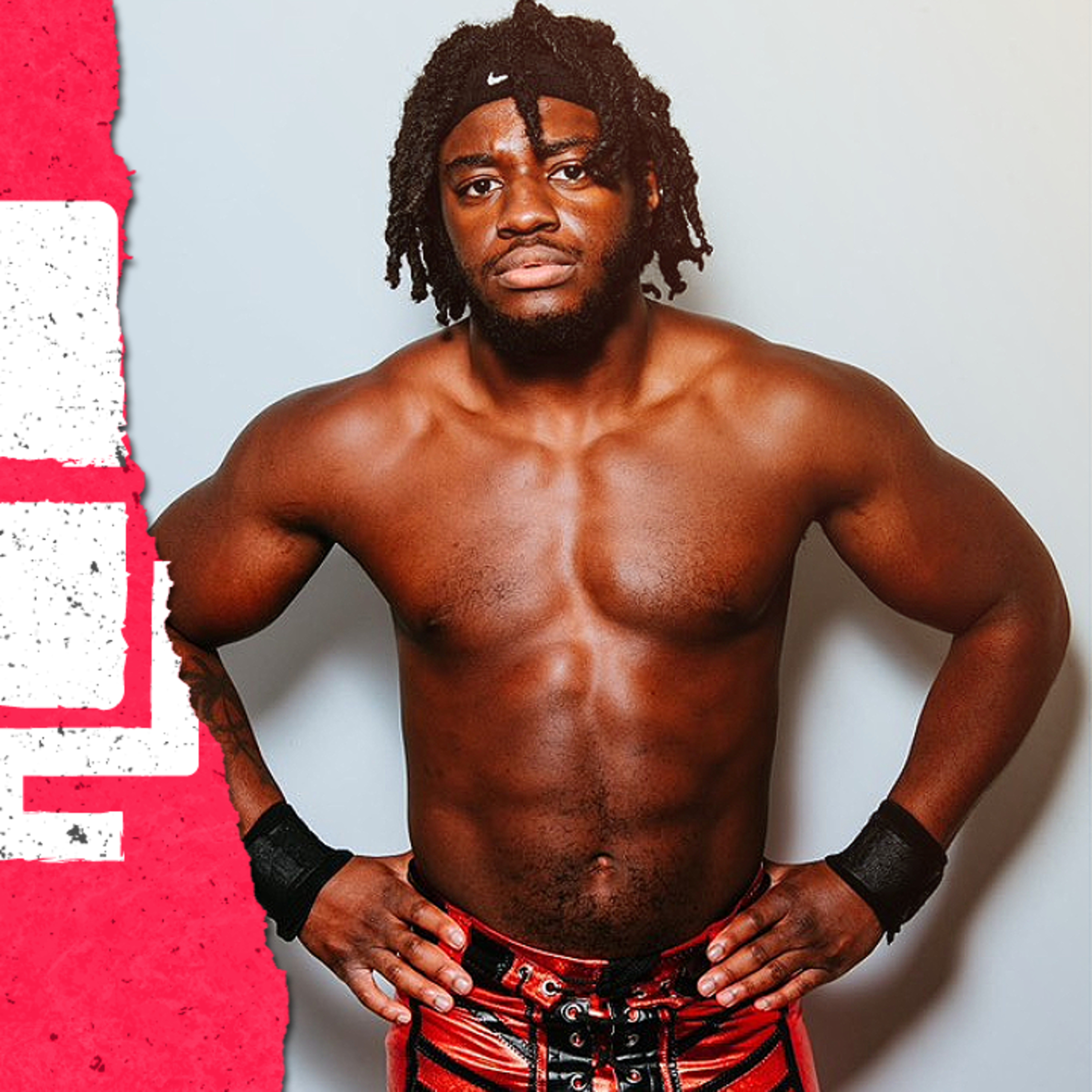 What Do You Call It? PODCAST!