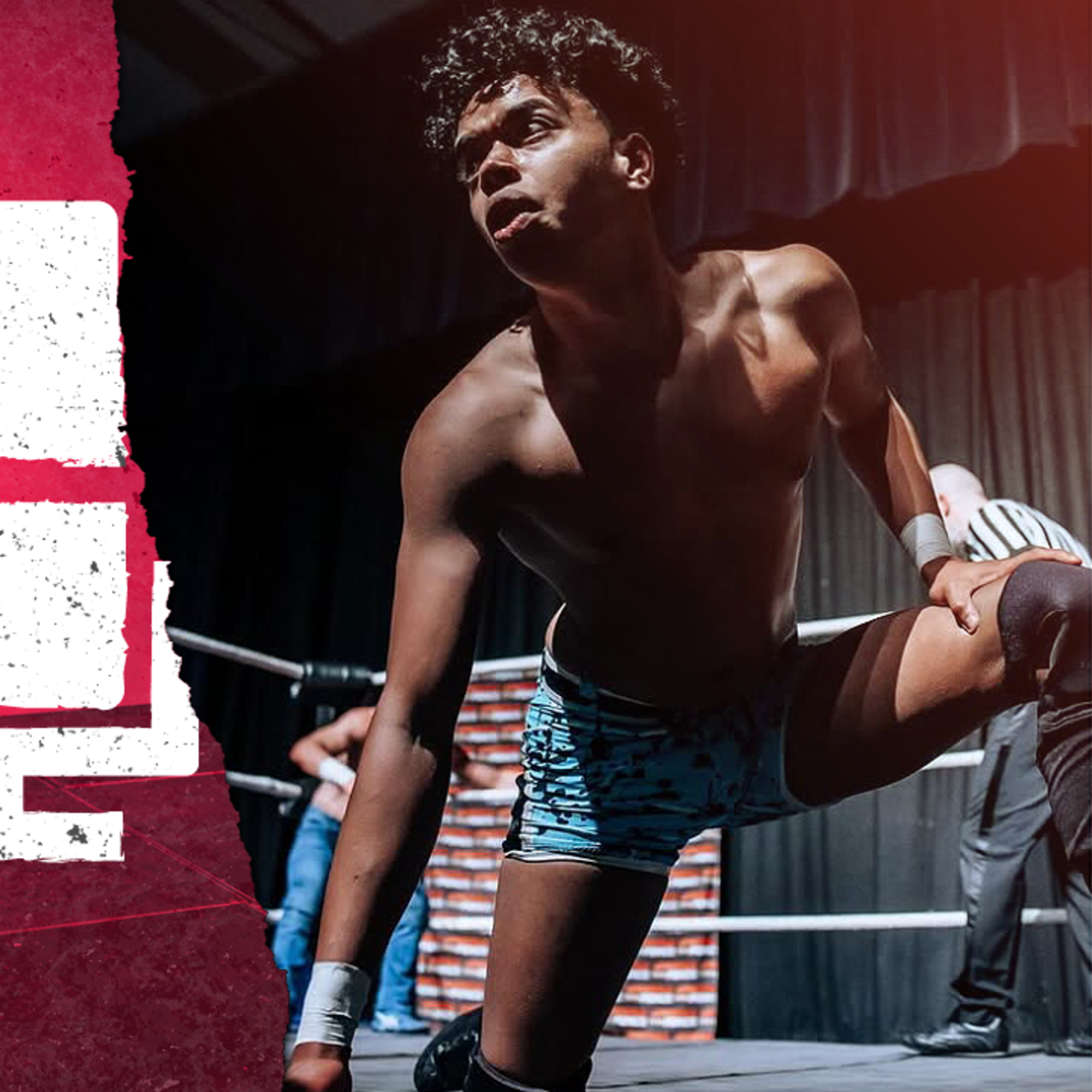 What Do You Call It? PODCAST!