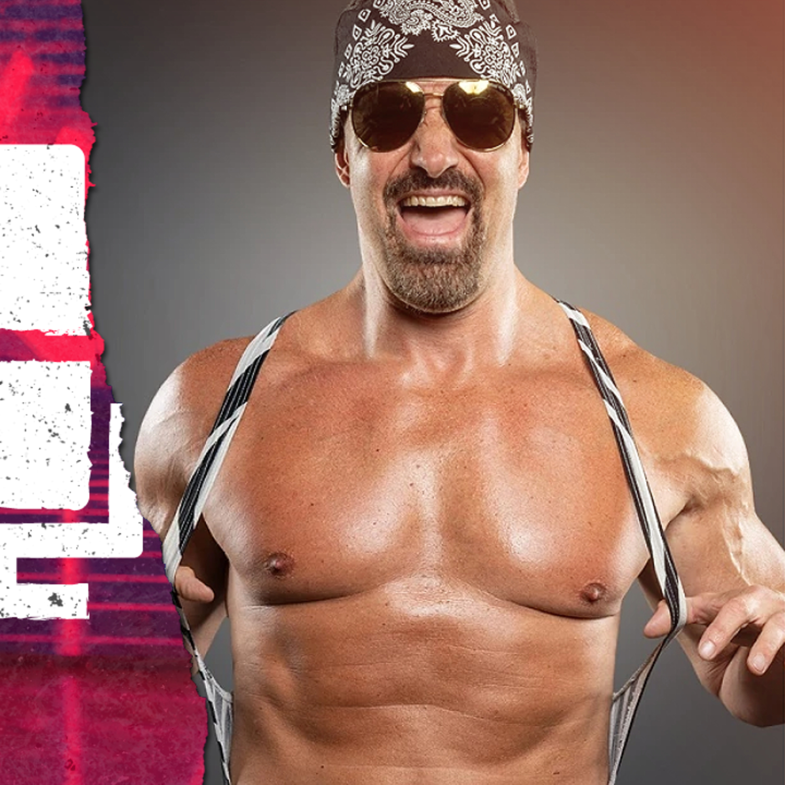 What Do You Call It? PODCAST!