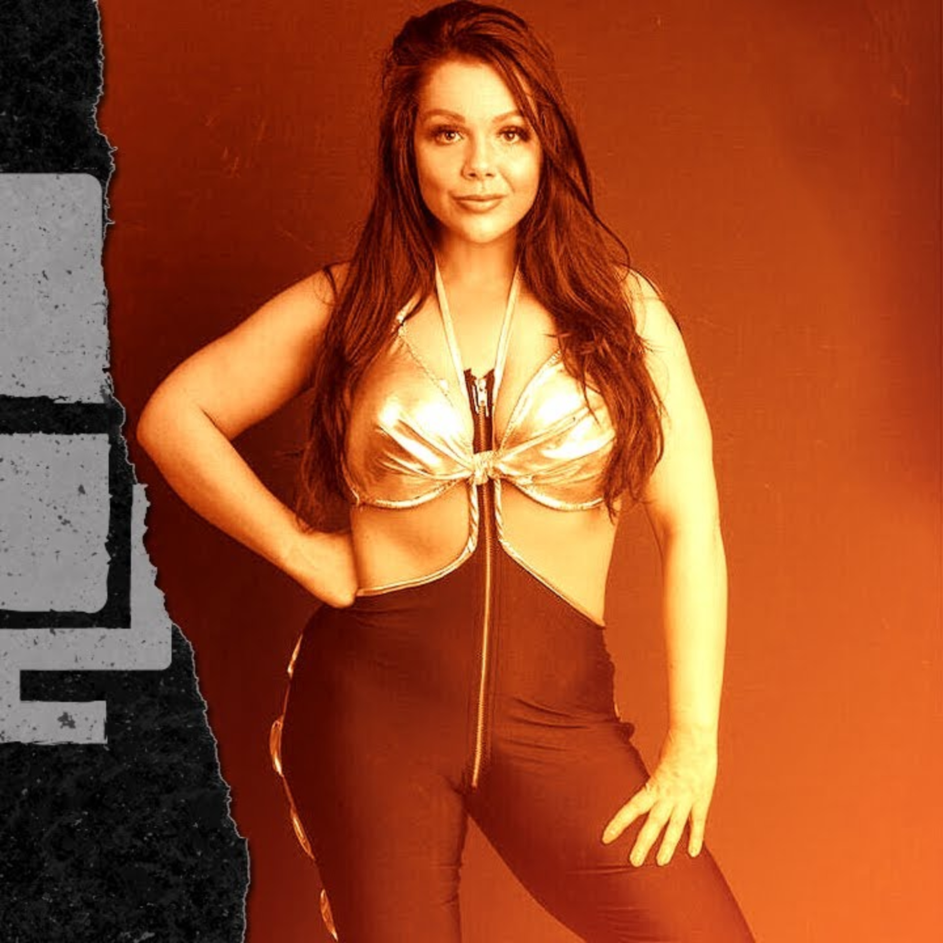 What Do You Call It? PODCAST!