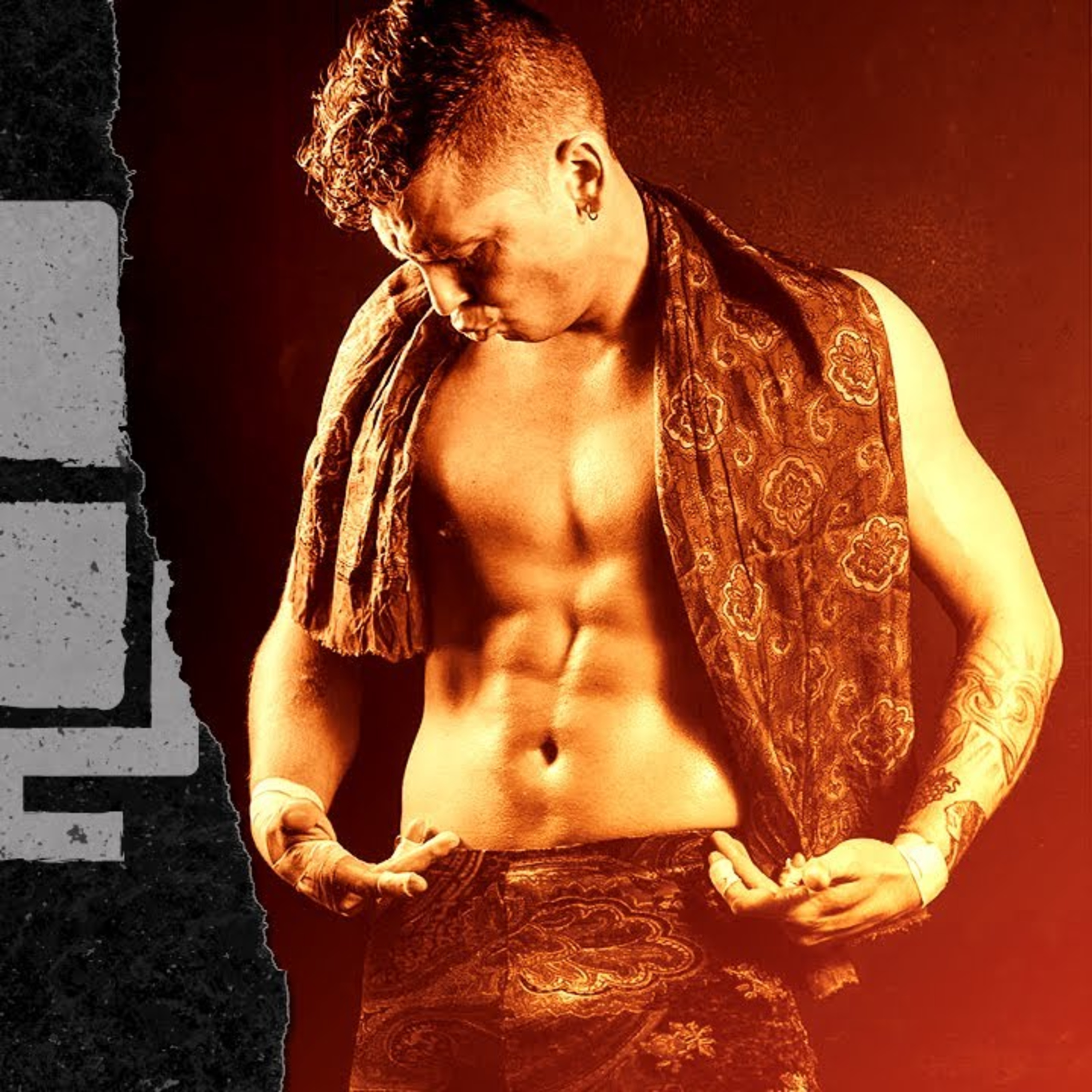 What Do You Call It? PODCAST!