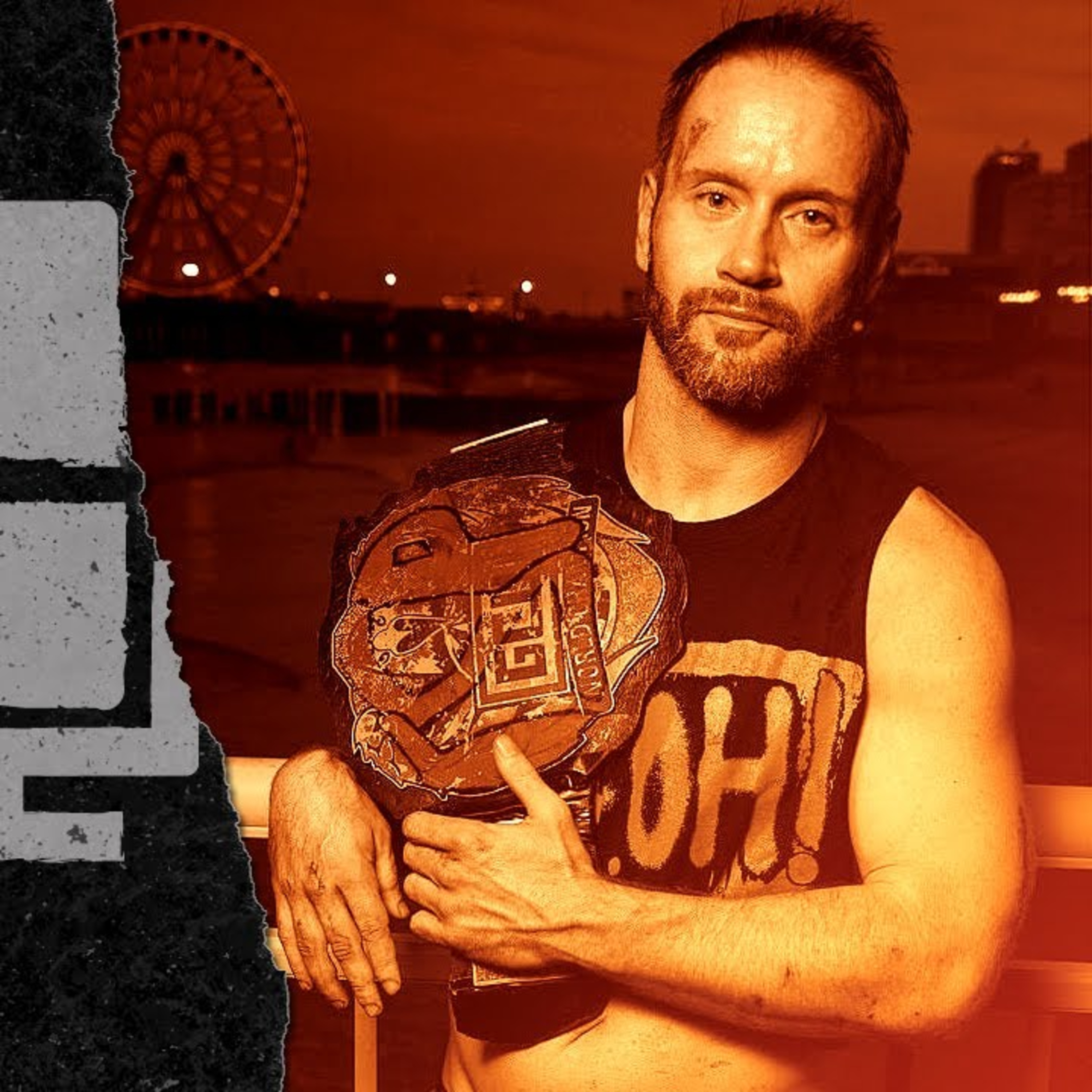 What Do You Call It? PODCAST!