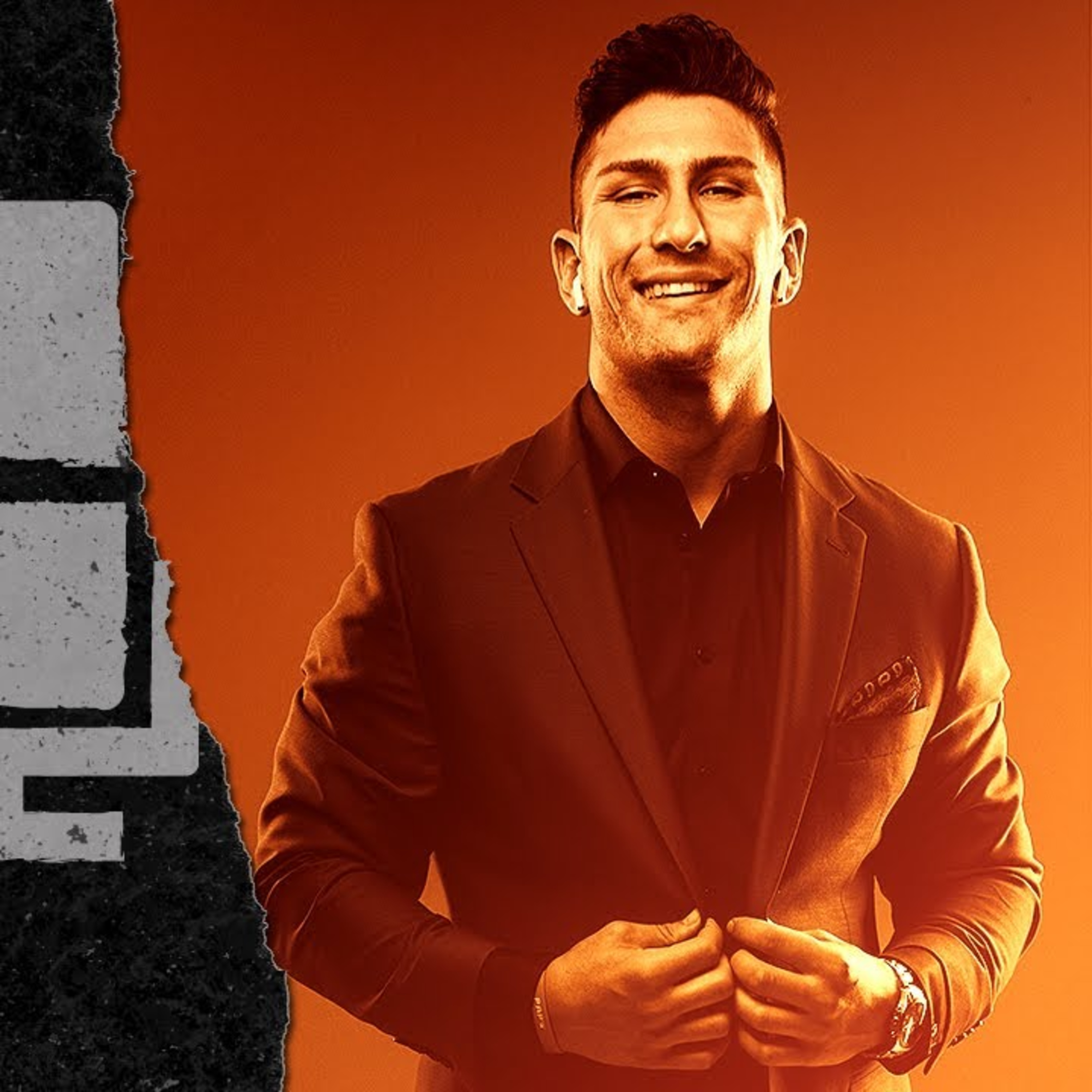 What Do You Call It? Podcast!