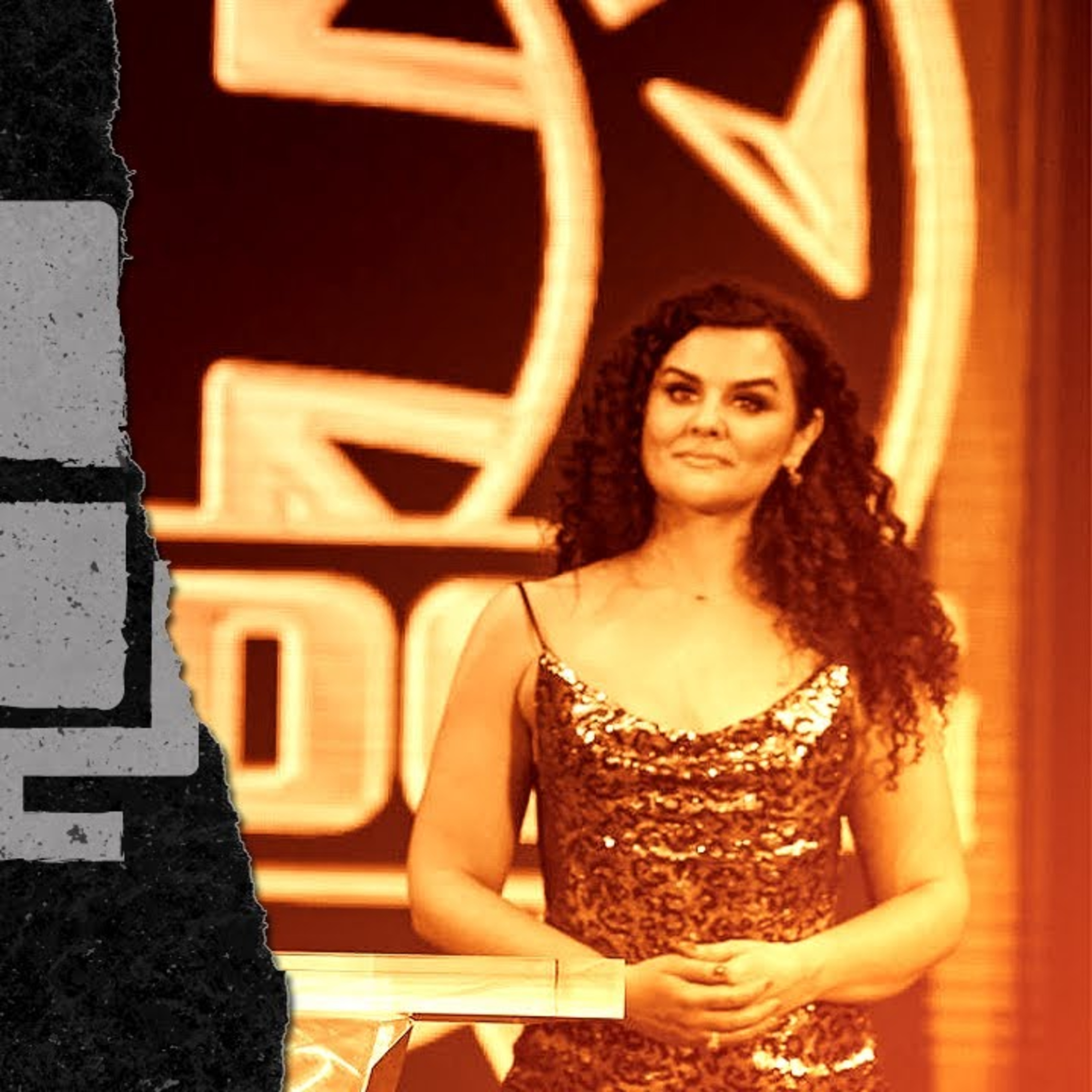 What Do You Call It? PODCAST!