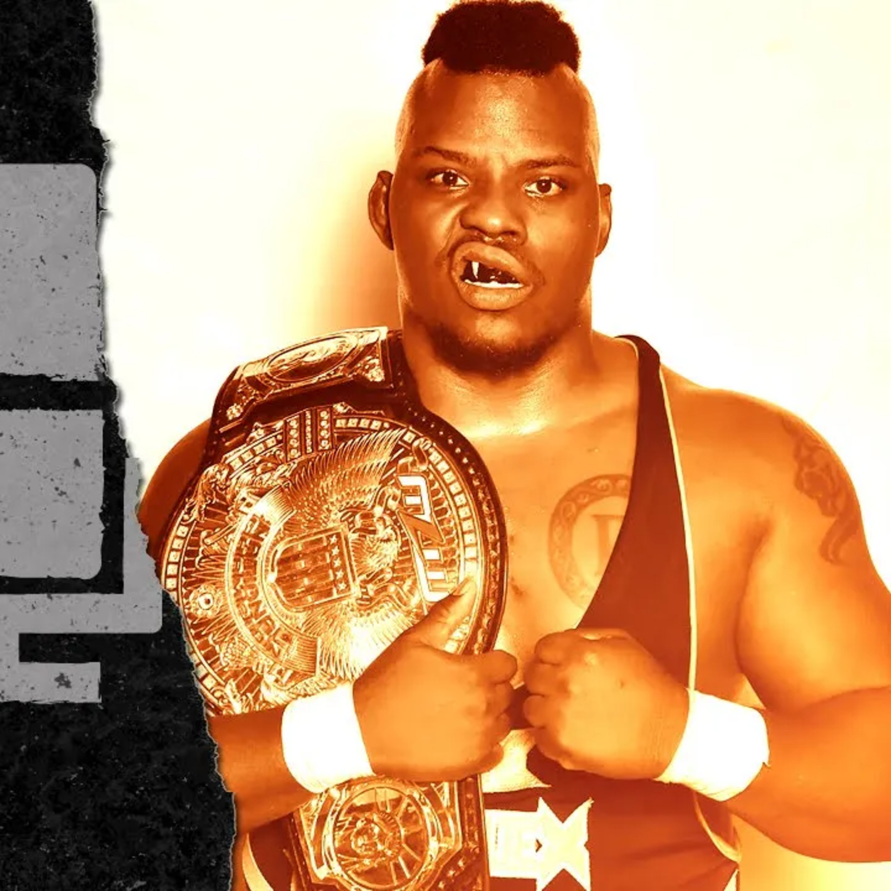 What Do You Call It? PODCAST!