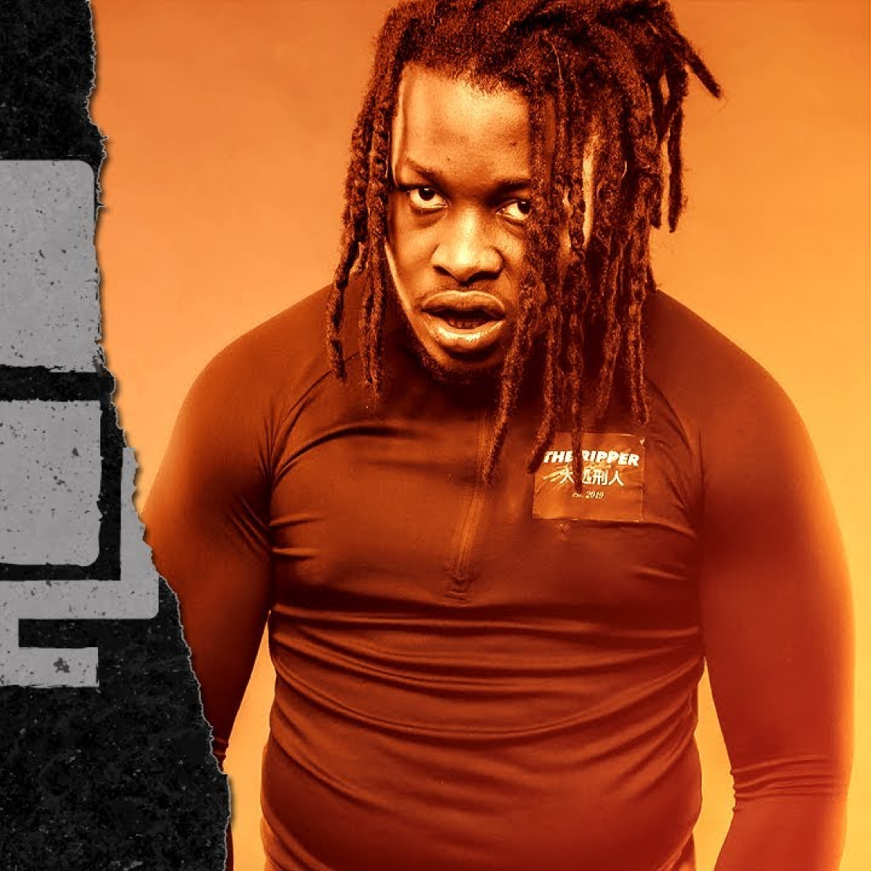 What Do You Call It? PODCAST!