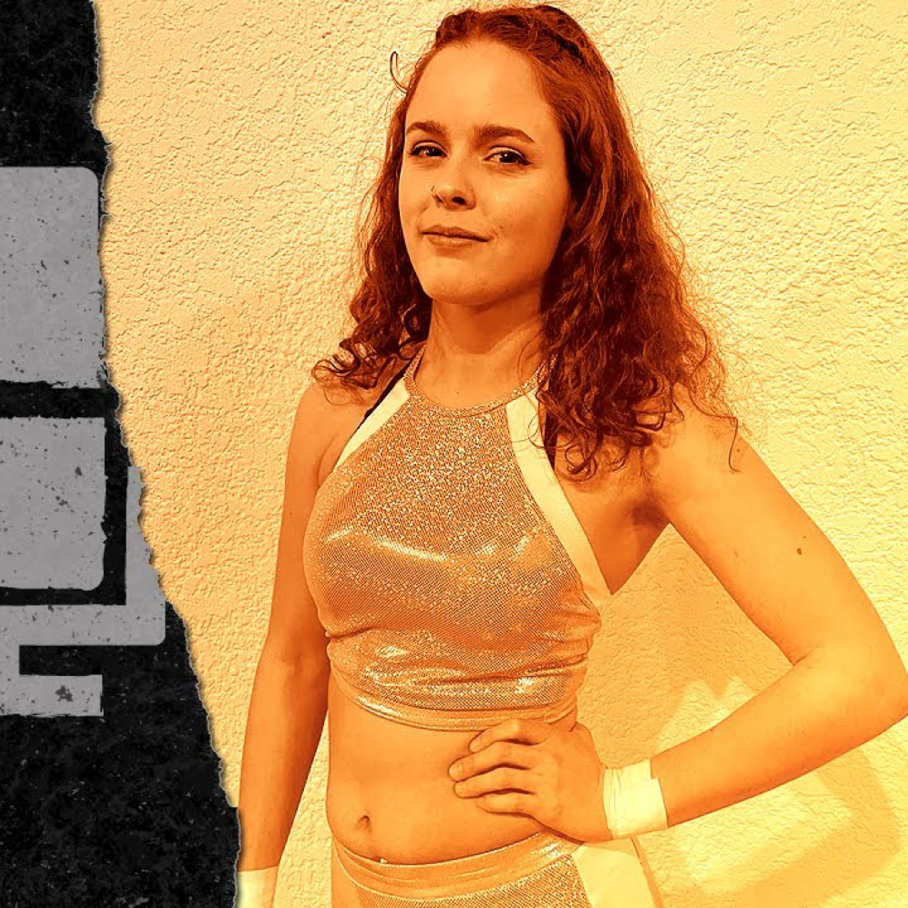 What Do You Call It? PODCAST!