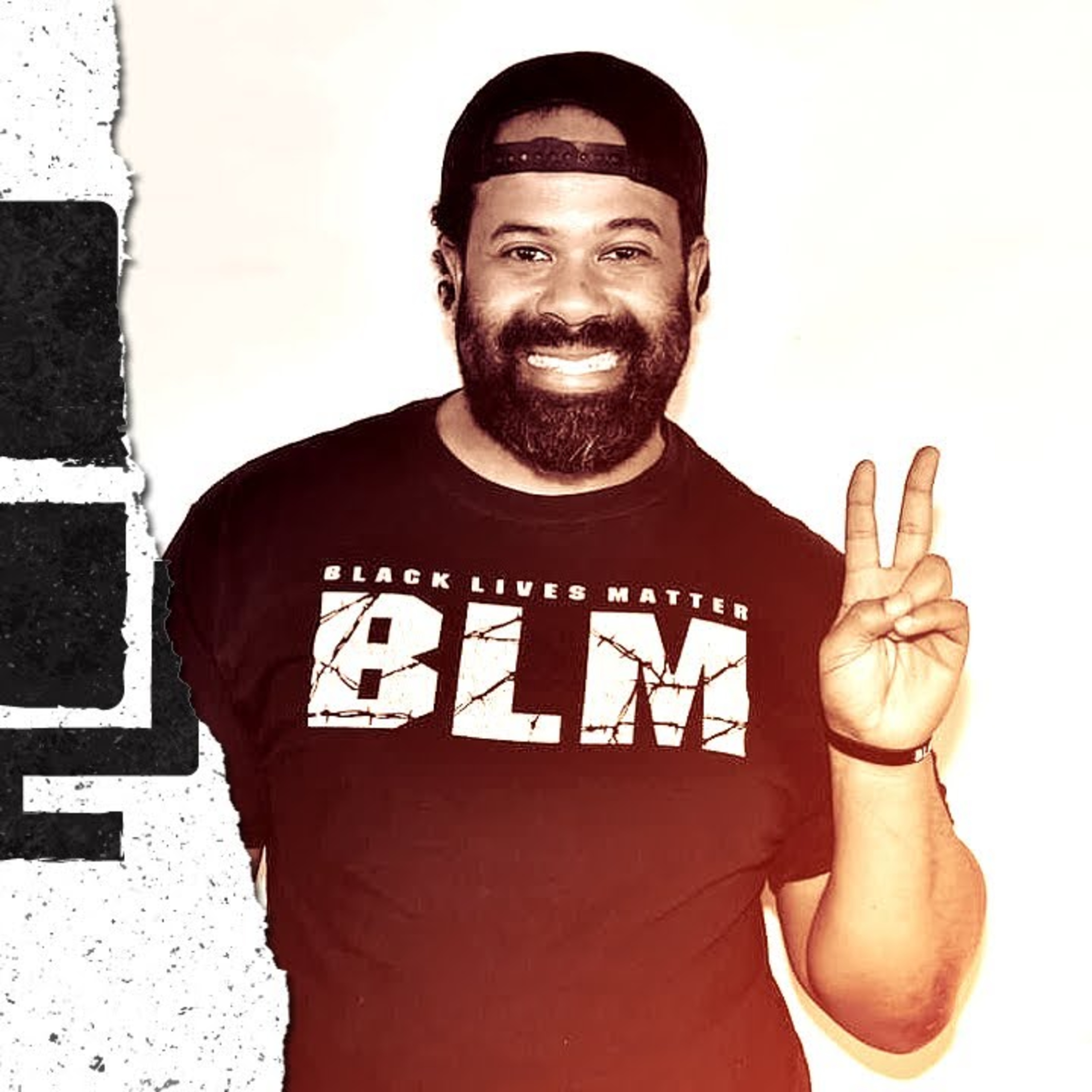 What Do You Call It? PODCAST!