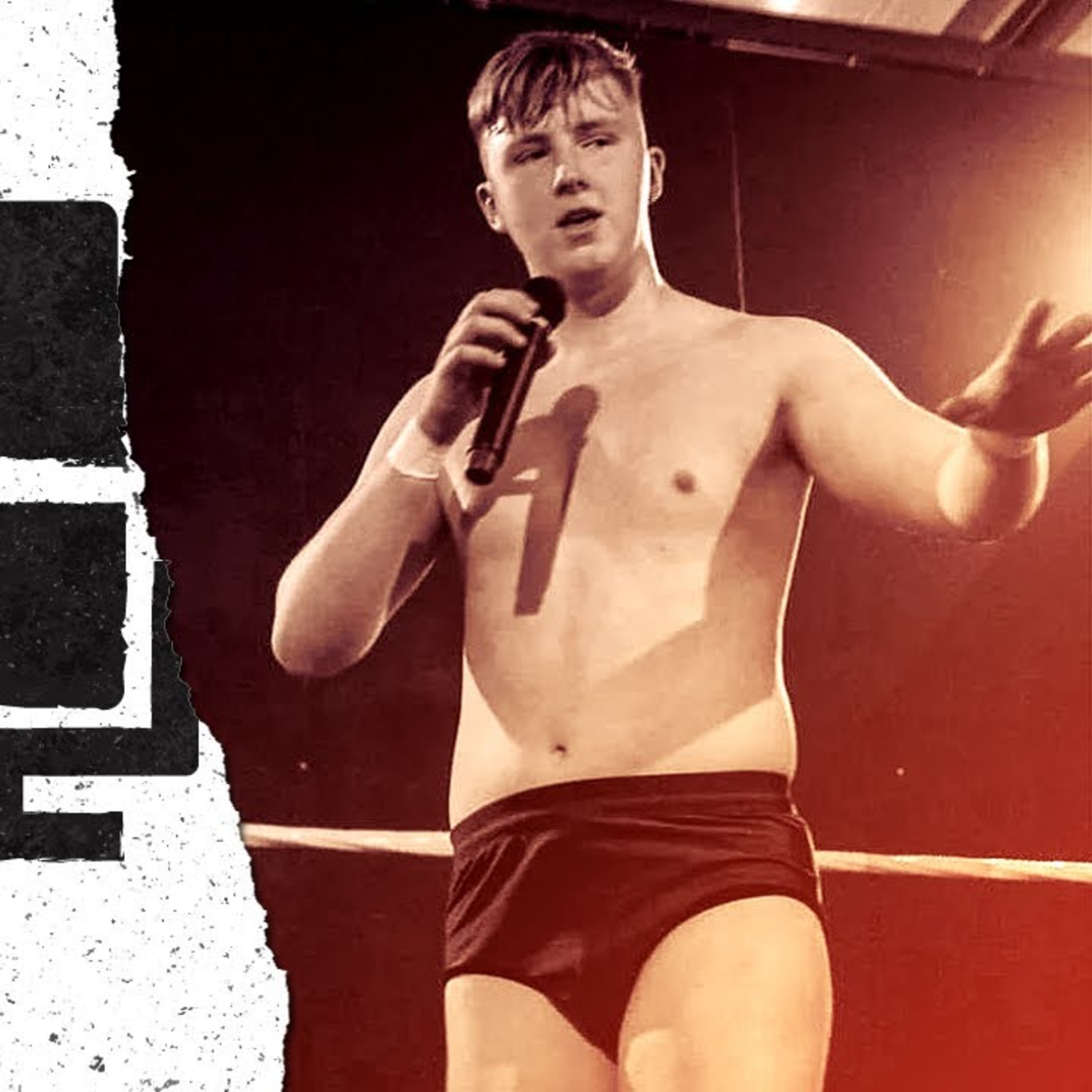 What Do You Call It? PODCAST!