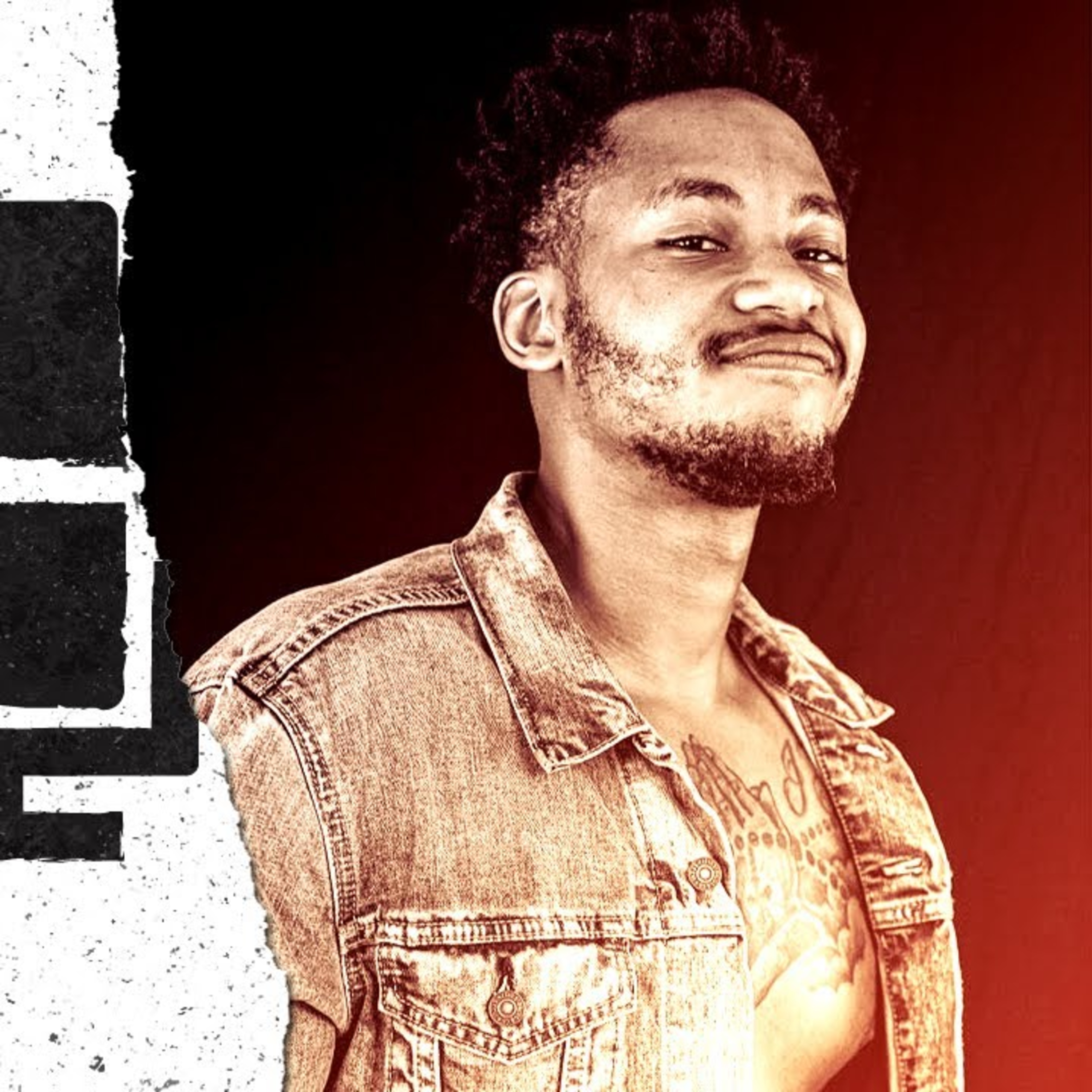 What Do You Call It? PODCAST!