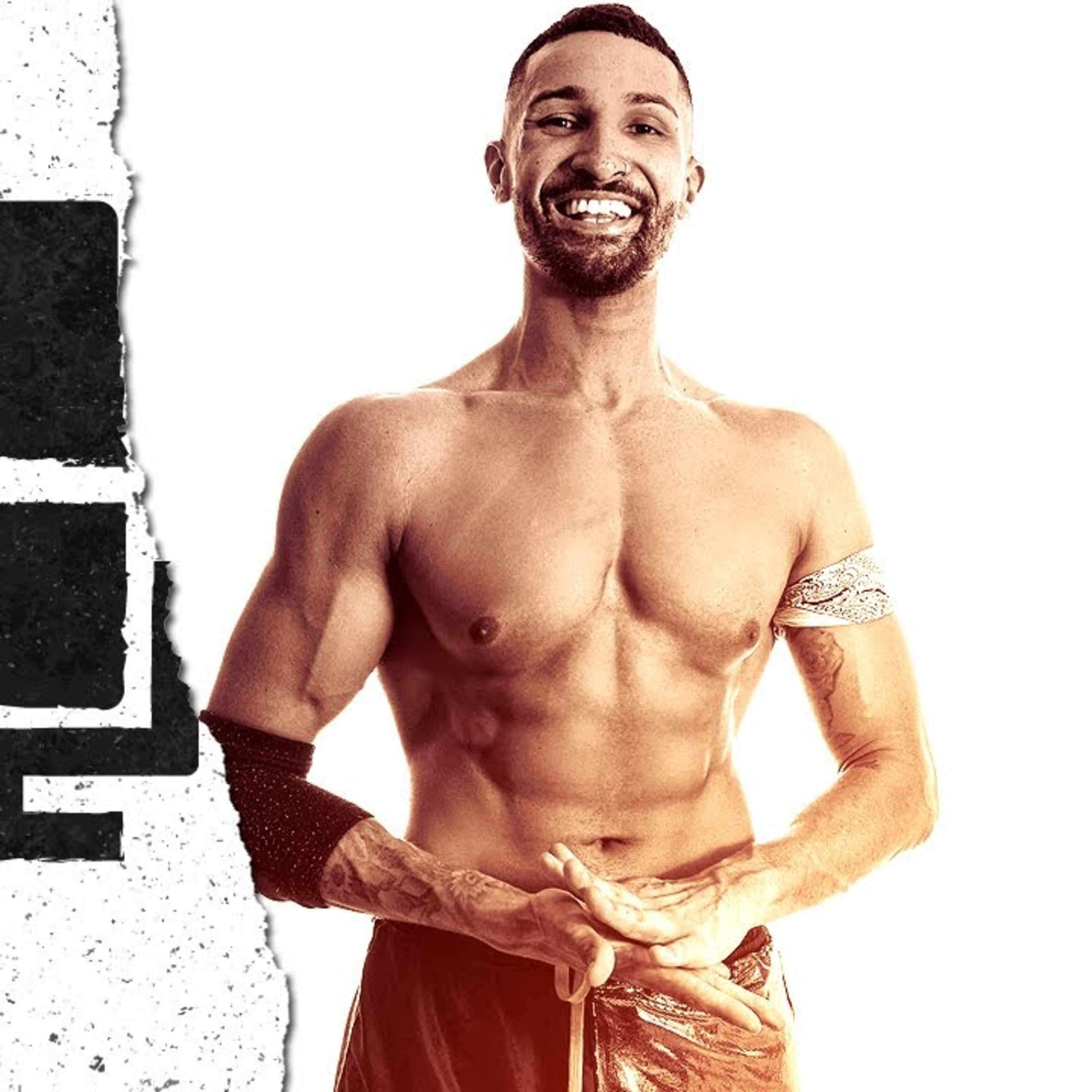 What Do You Call It? PODCAST!