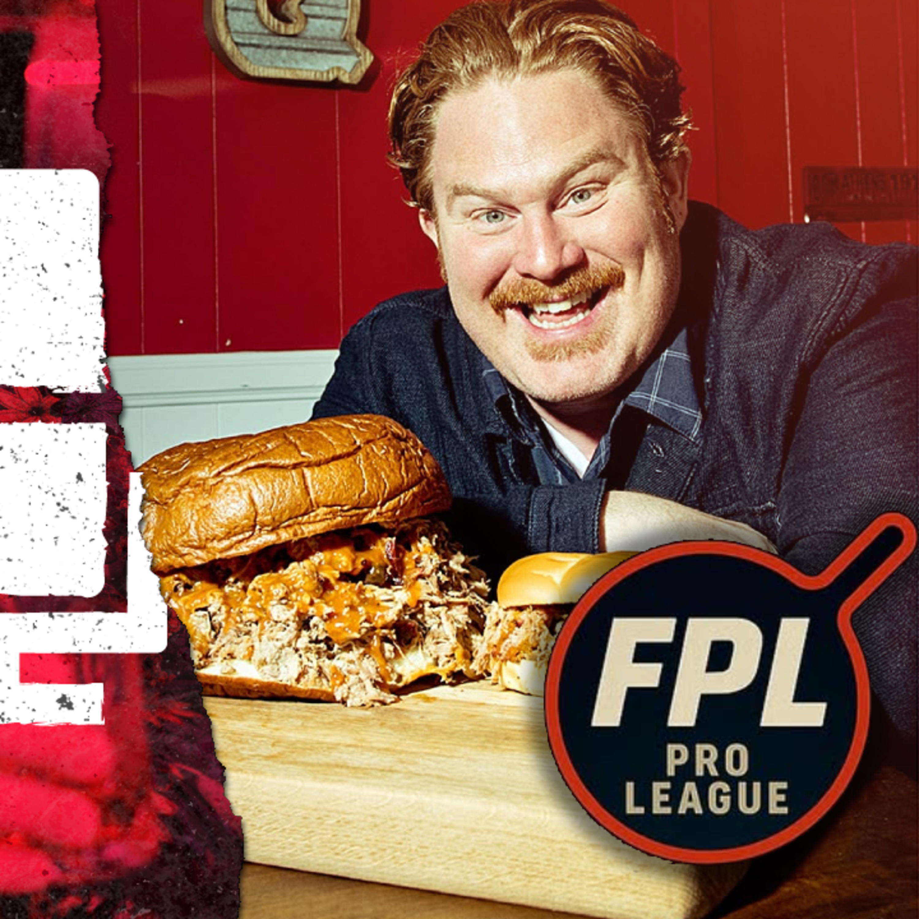 What Do You Call It? PODCAST!