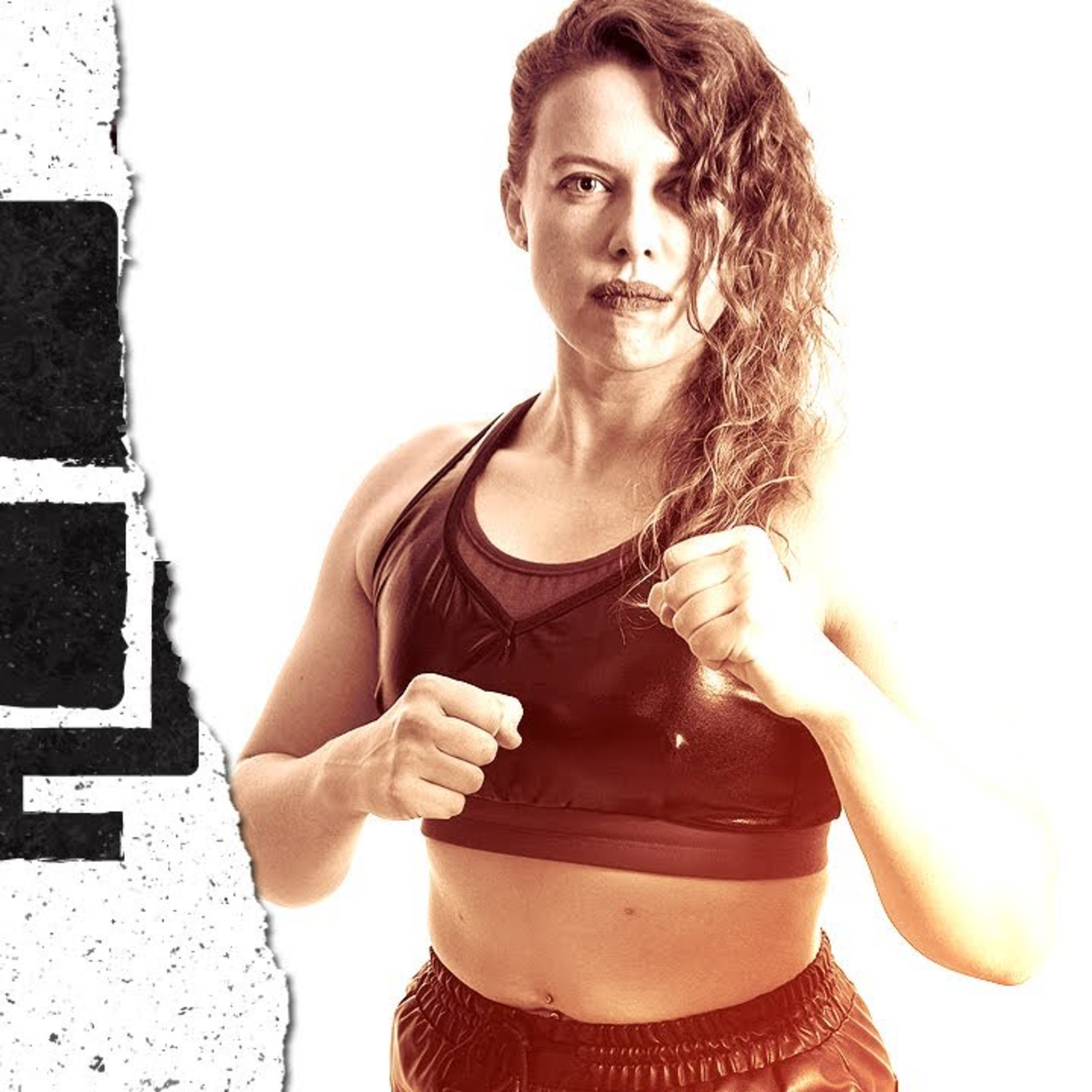 (2023) 'THE CRIMSON KILLSHOT' ARTEMIS talks UBW, NJPW, EVE, Drama, Tag Team & more